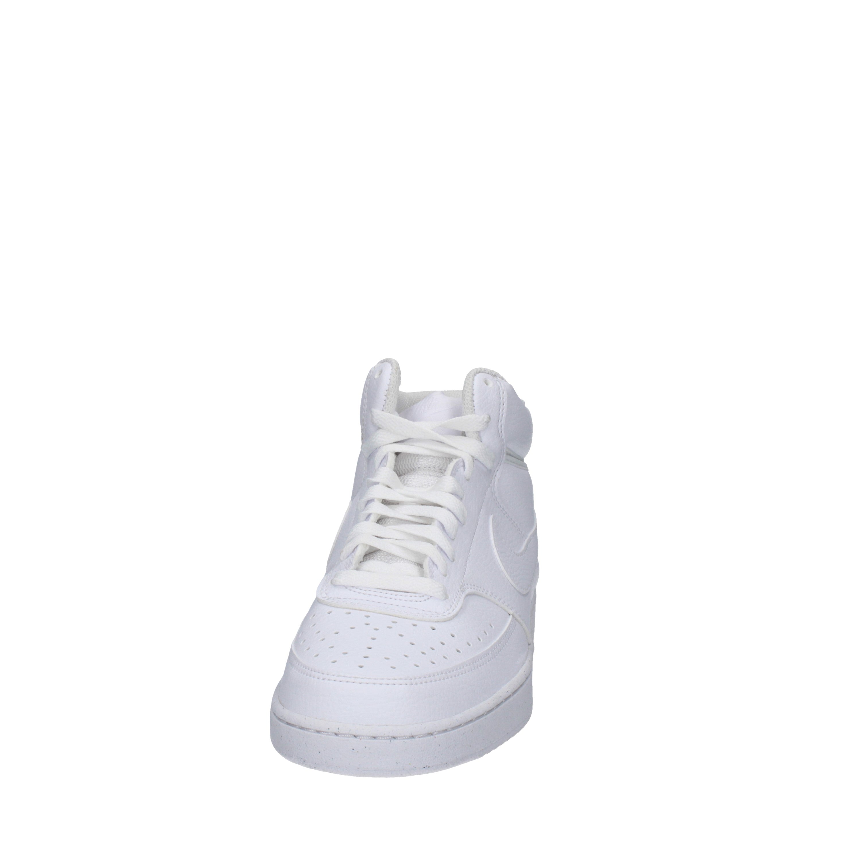 nike sneakers COURT VISION MID NN dn3577-100