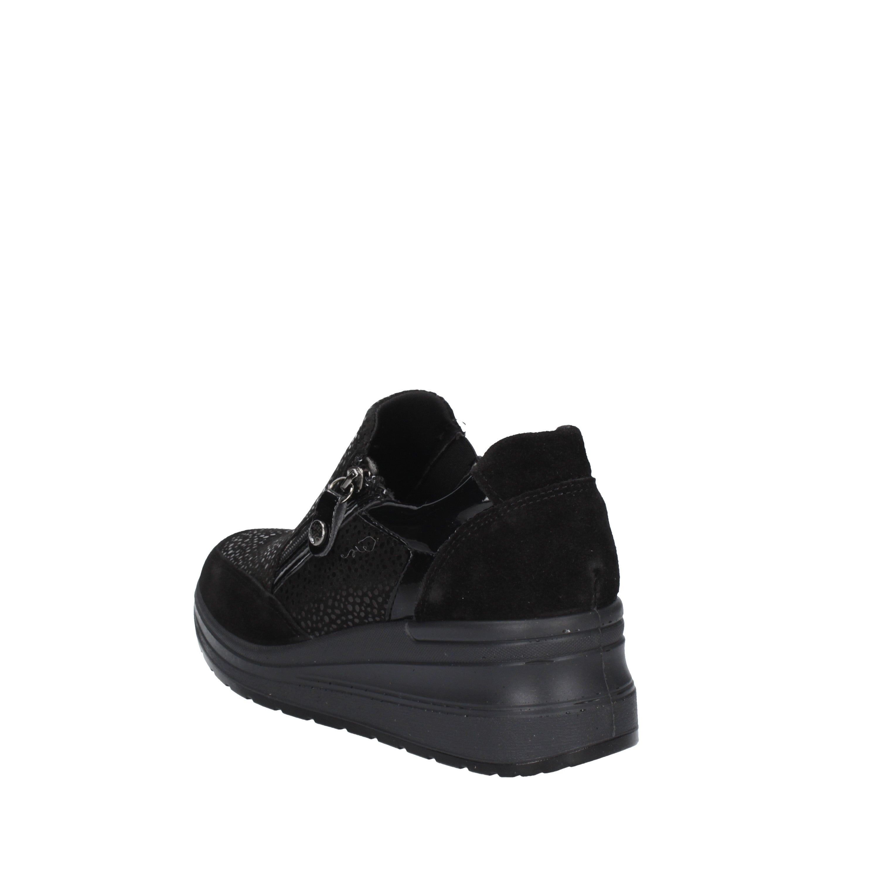 imac mocassino 257950