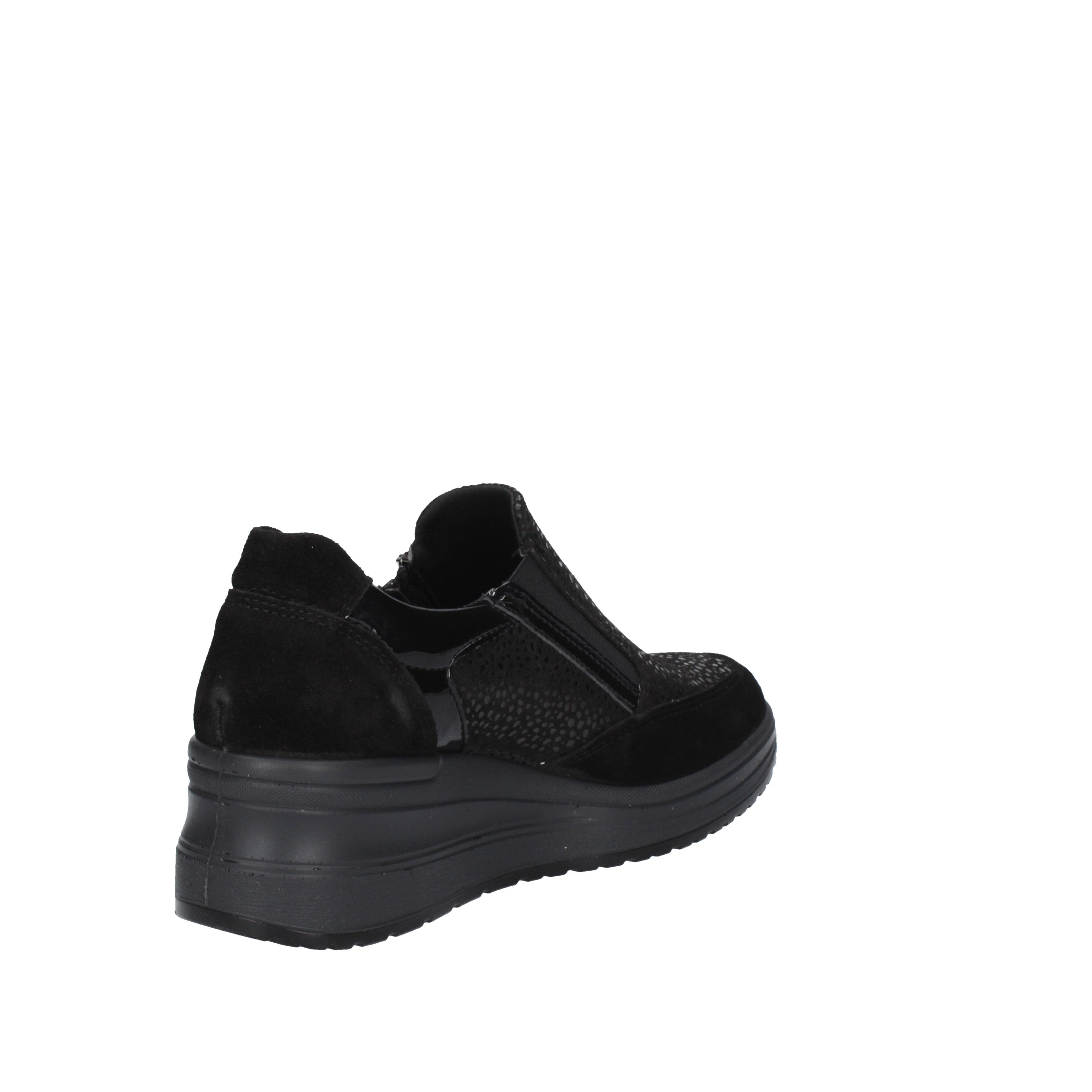 imac mocassino 257950