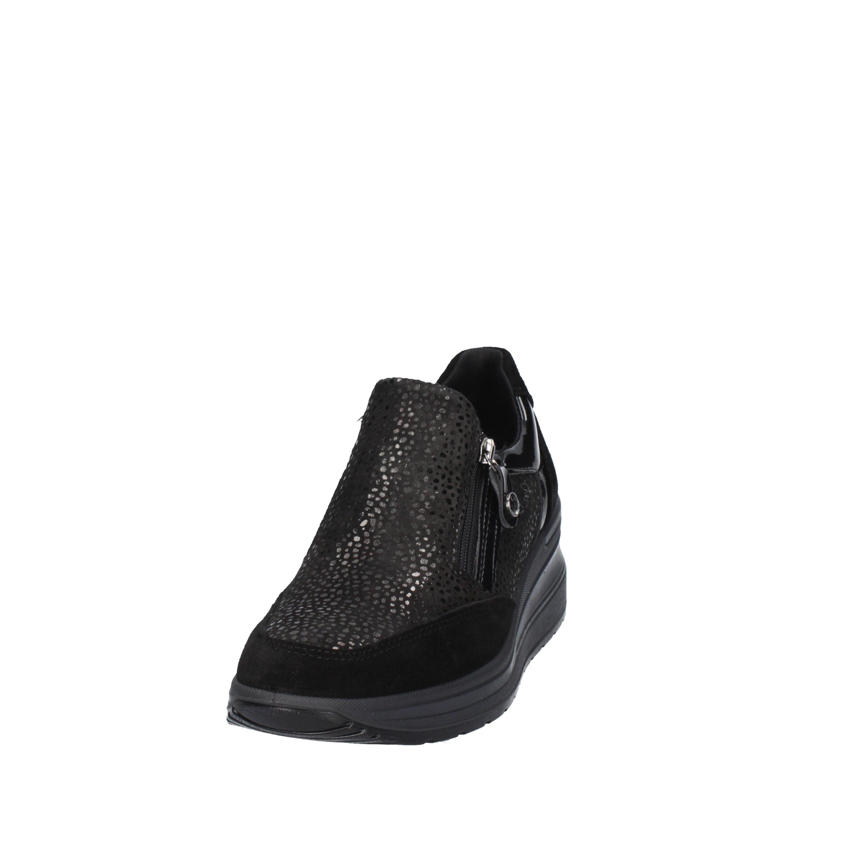 imac mocassino 257950