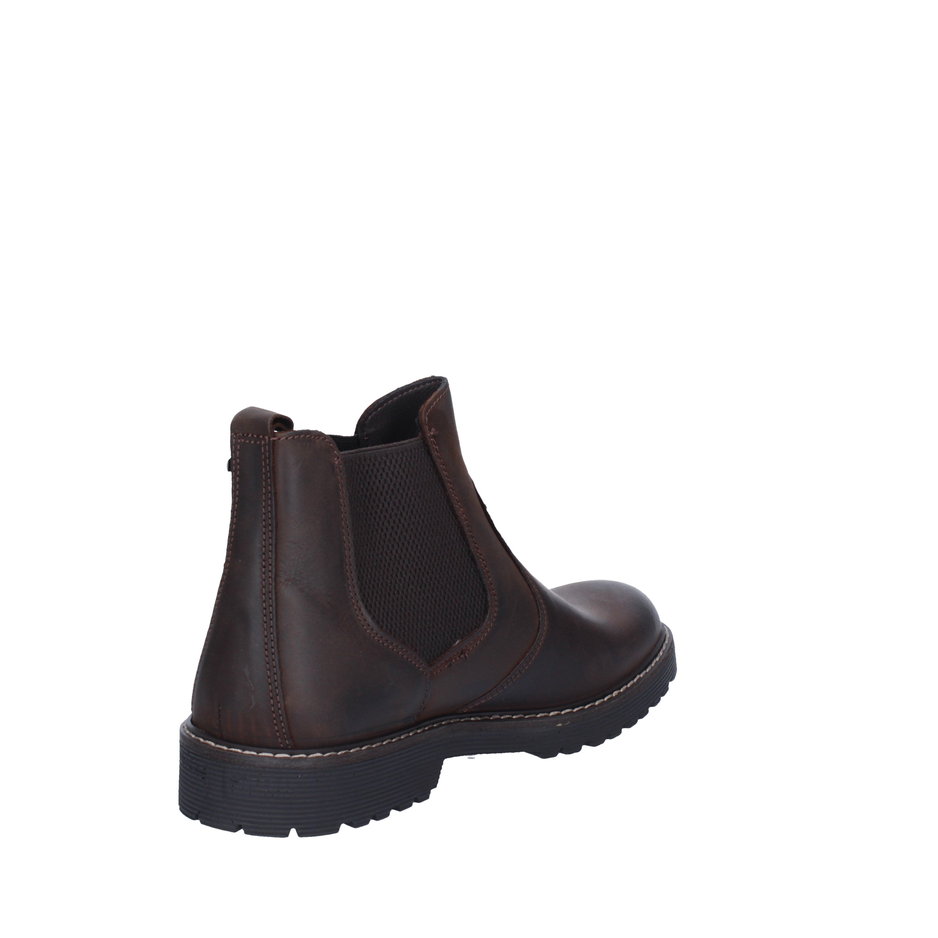 imac tronchetto 250938