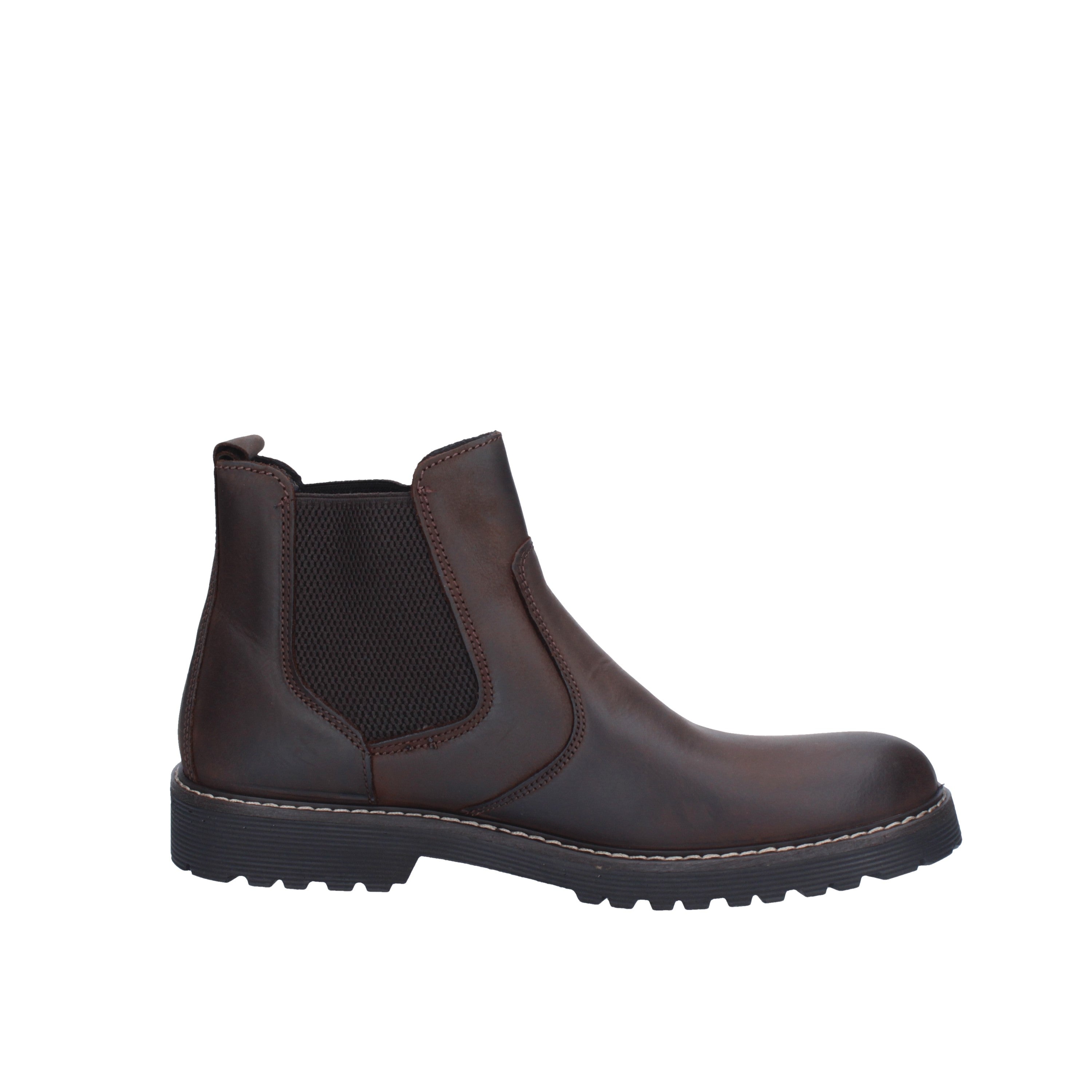 imac tronchetto 250938