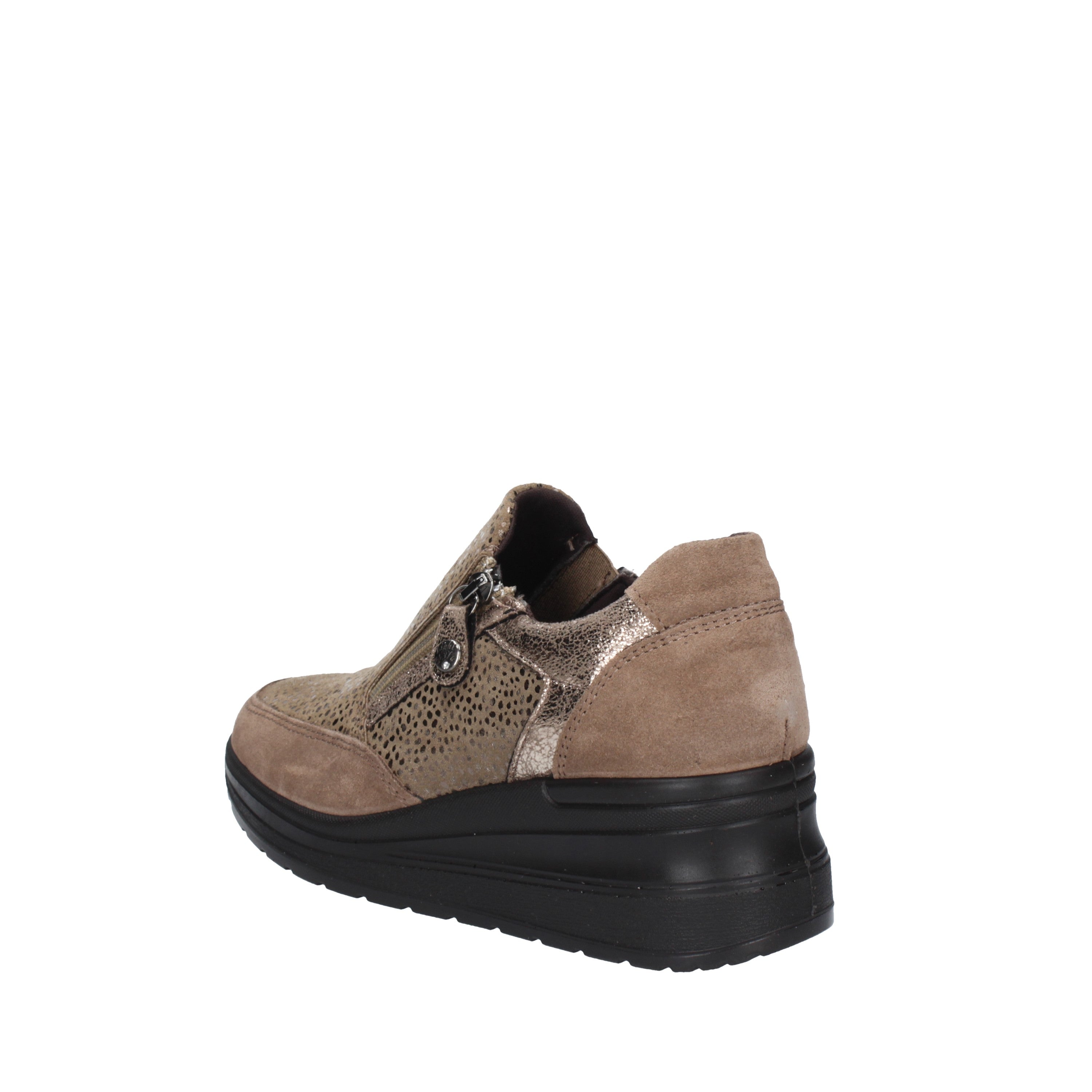 imac mocassino 257950