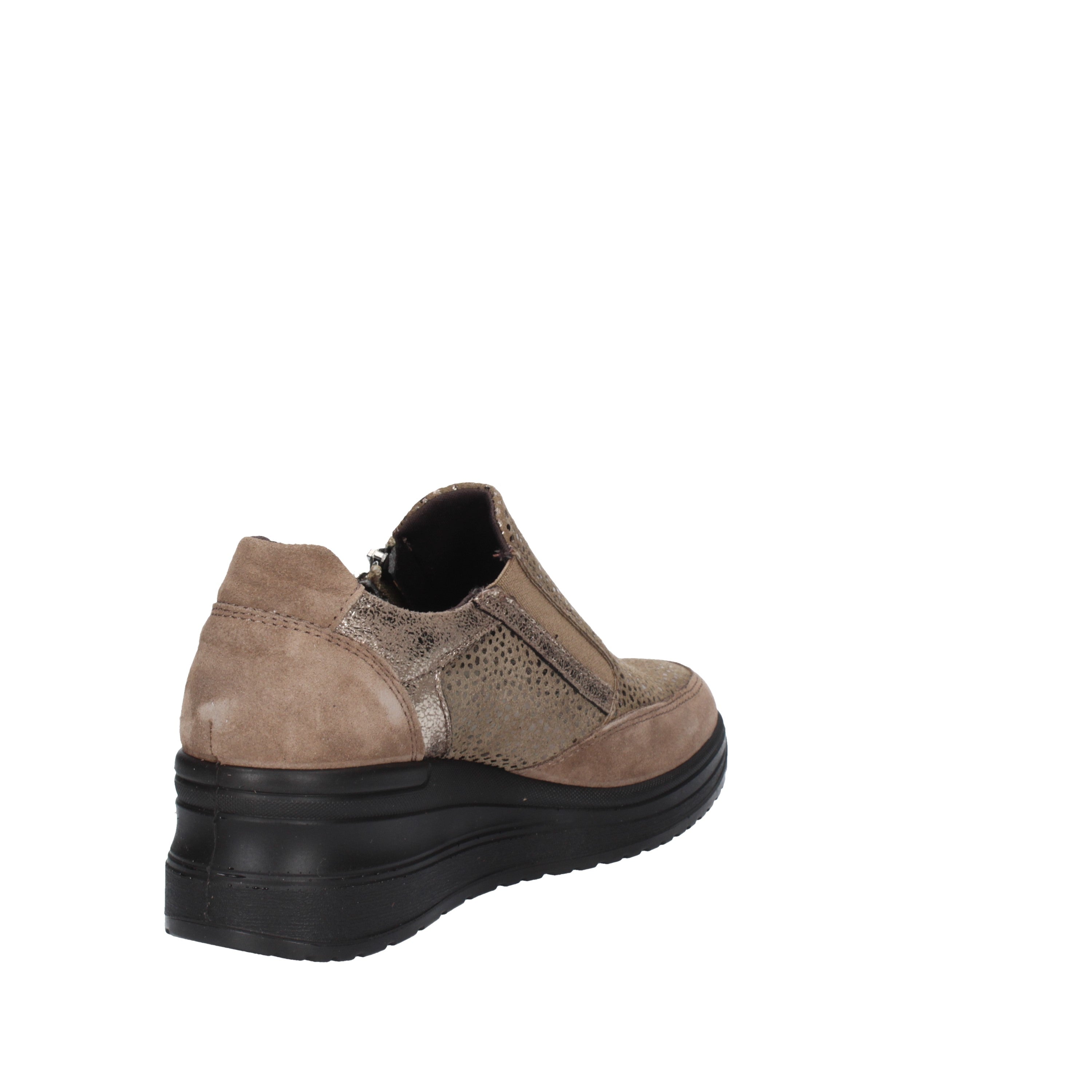 imac mocassino 257950