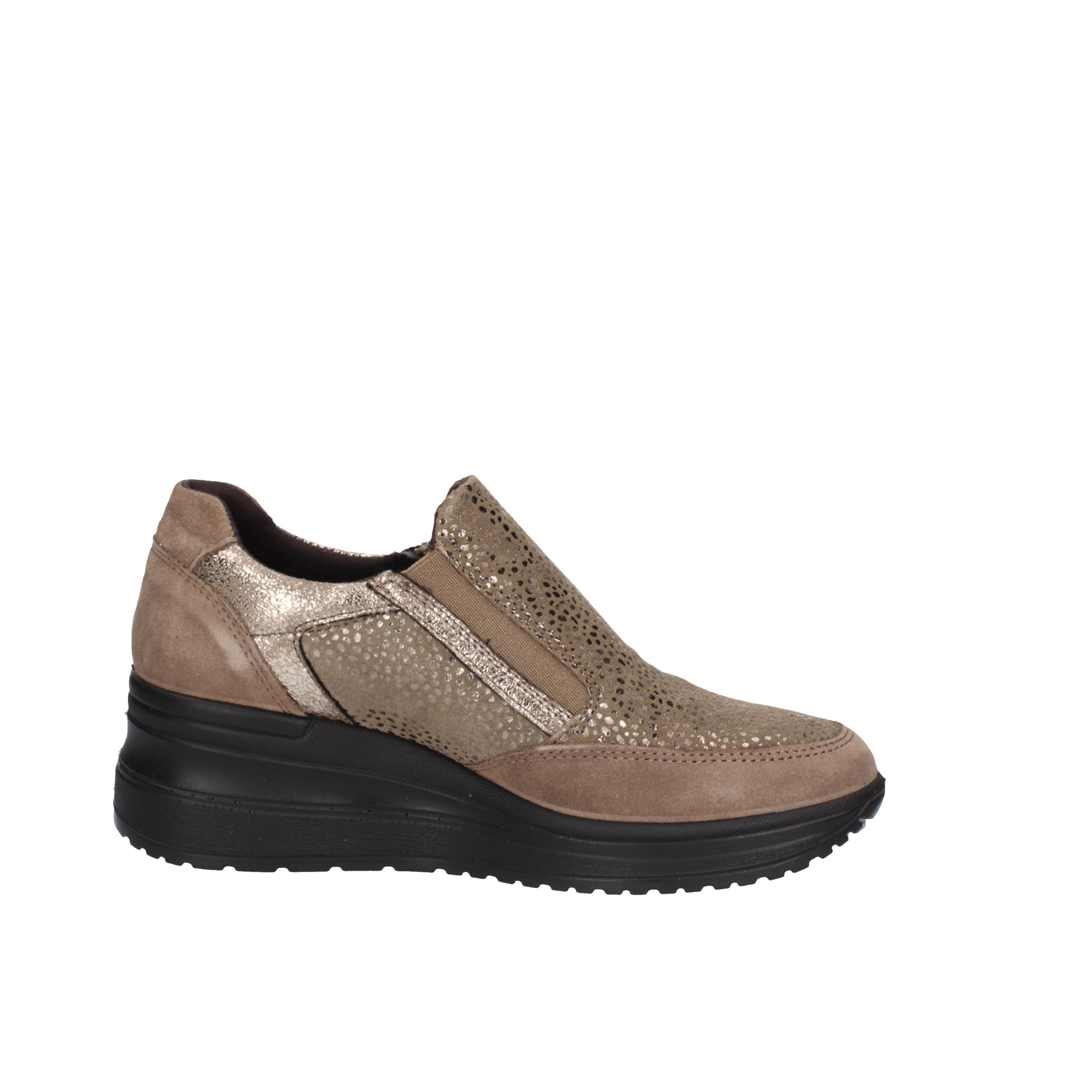 imac mocassino 257950