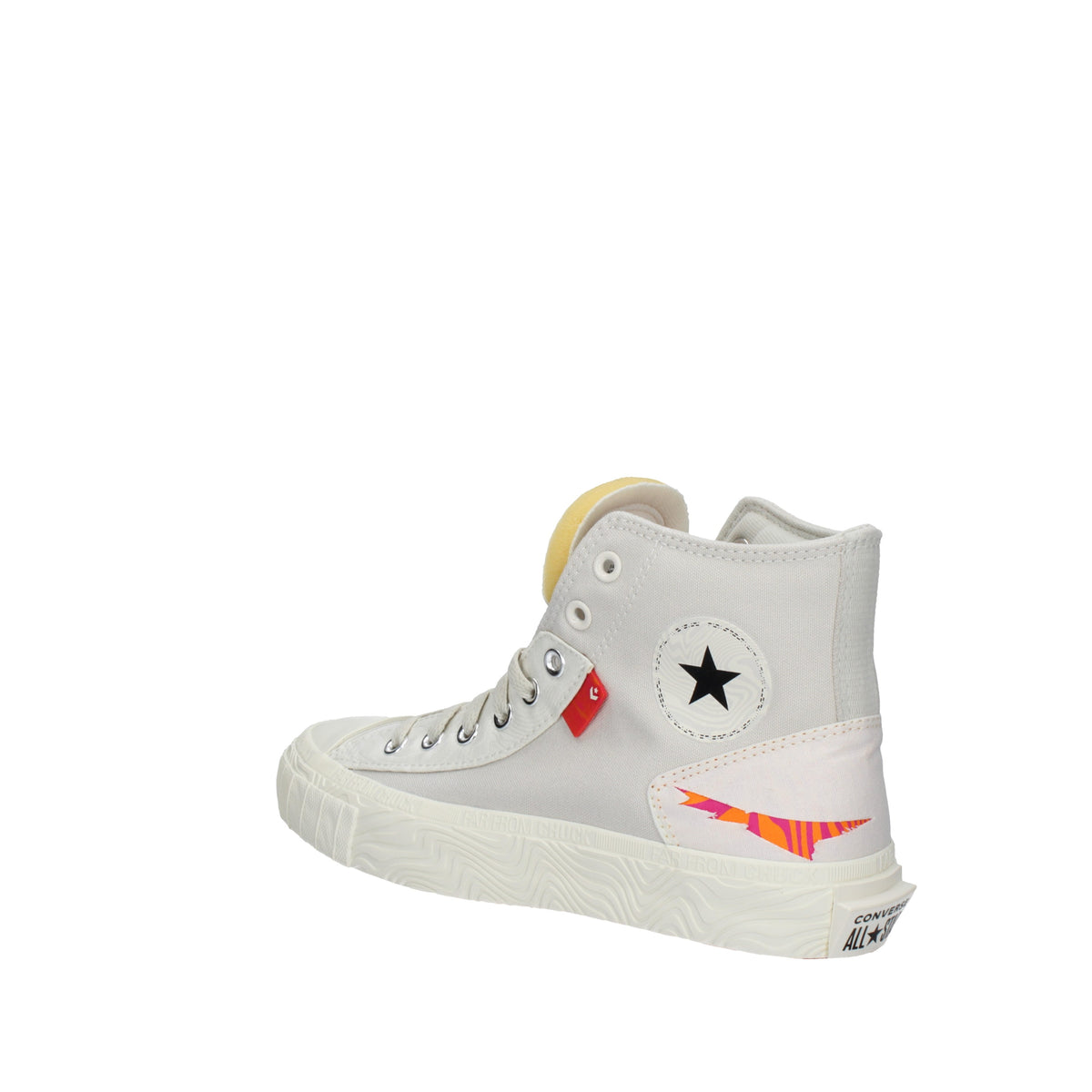 Converse  A00794C Ghiaccio