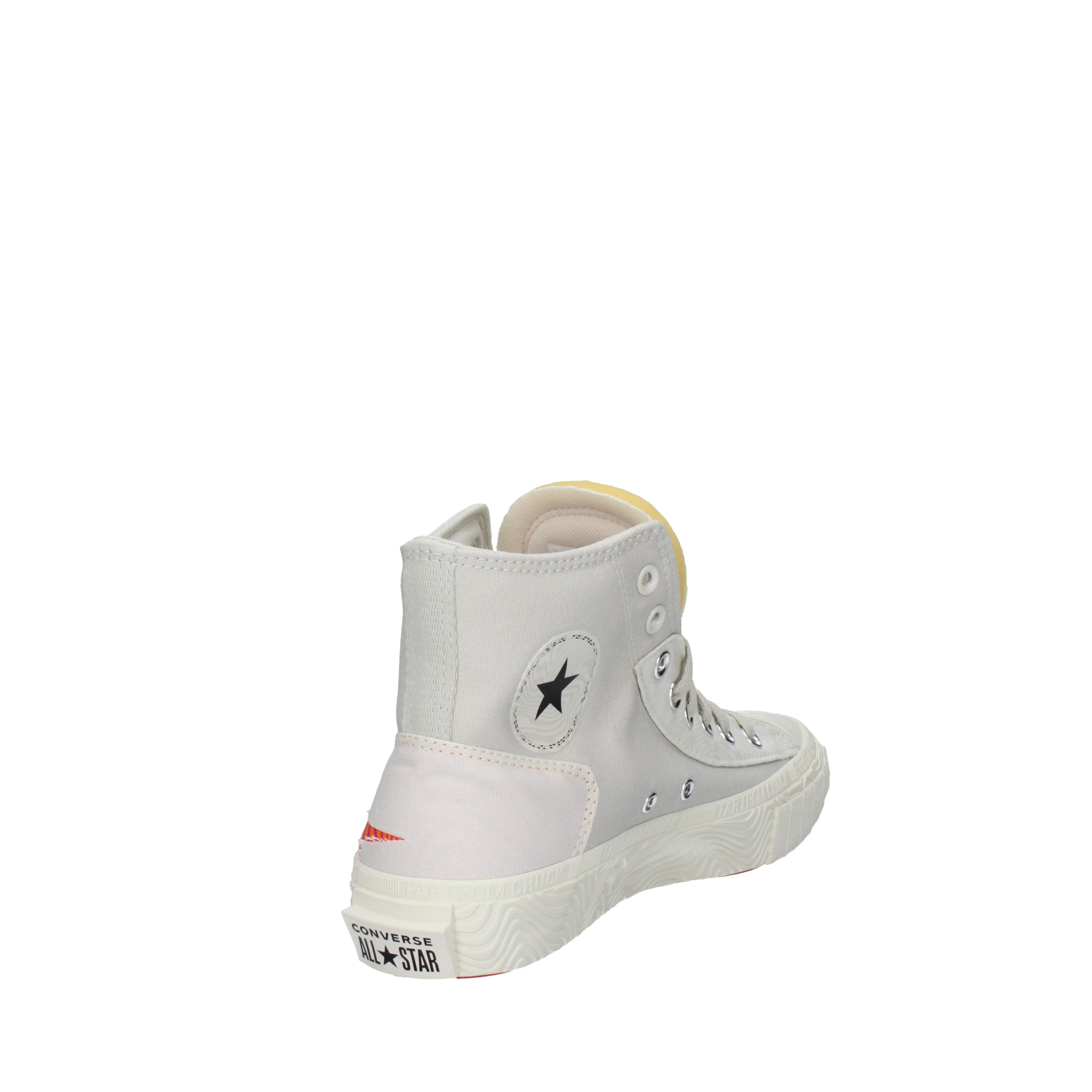 converse sneakers a00794c