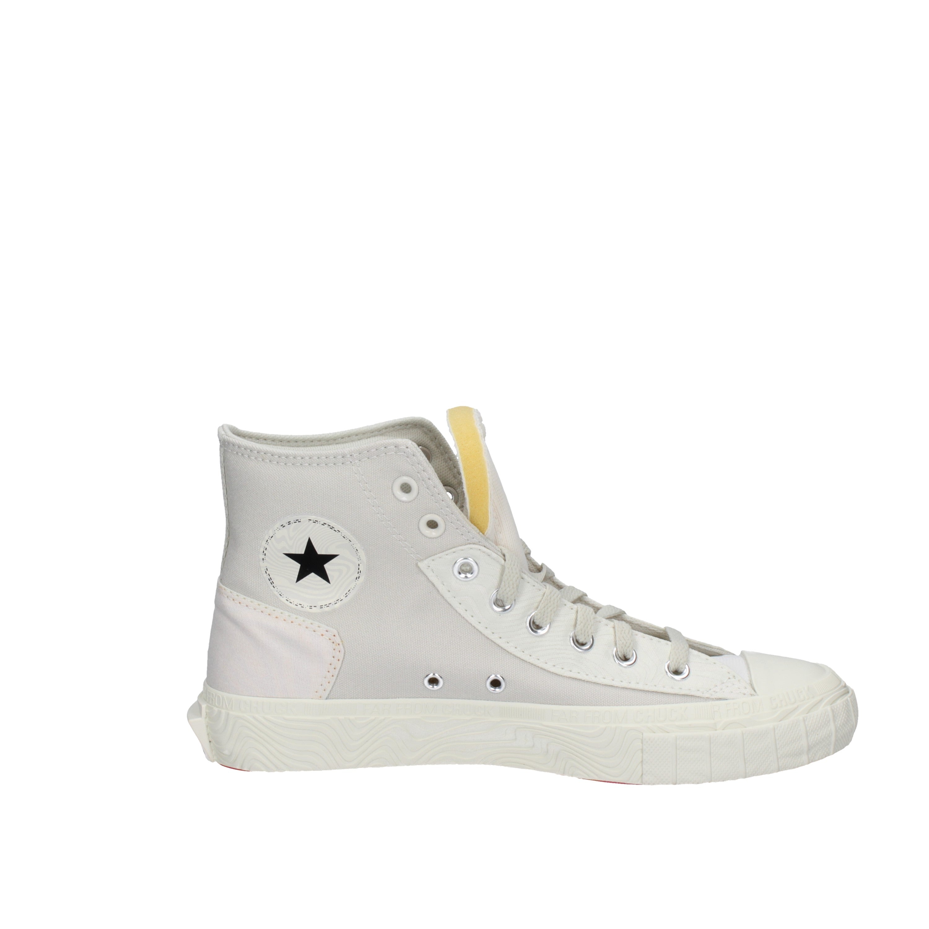 converse sneakers a00794c