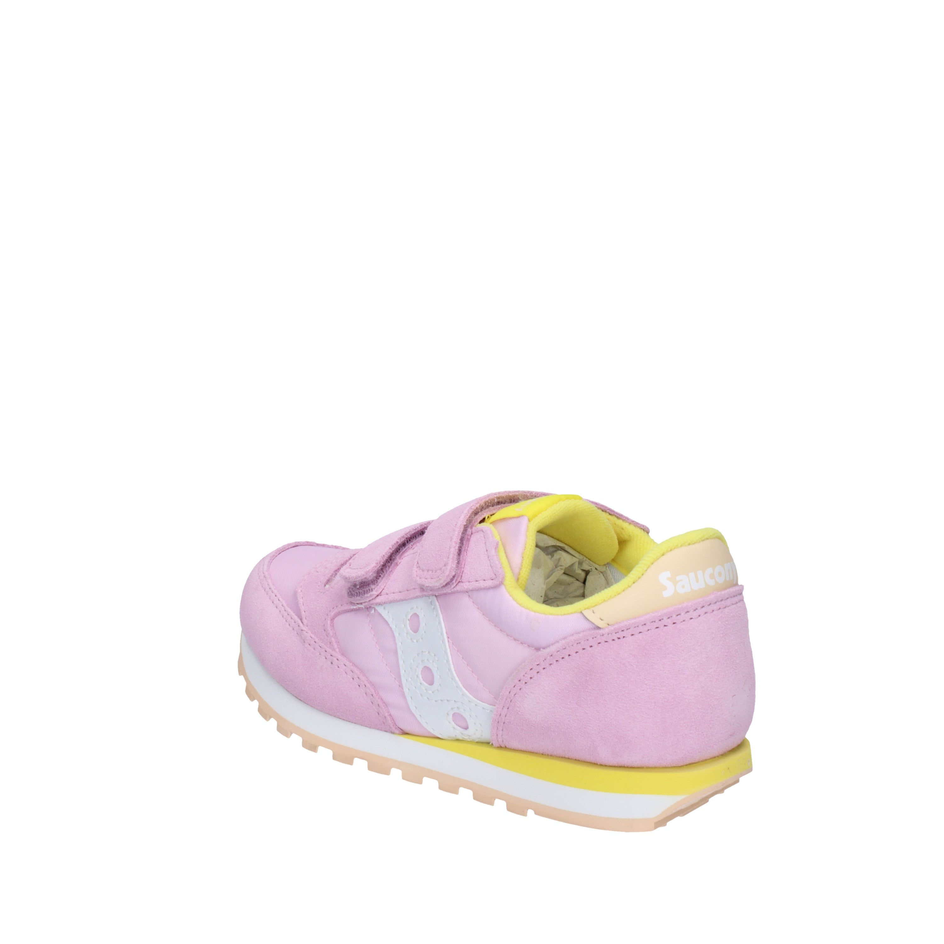 saucony originals sneakers sk165639