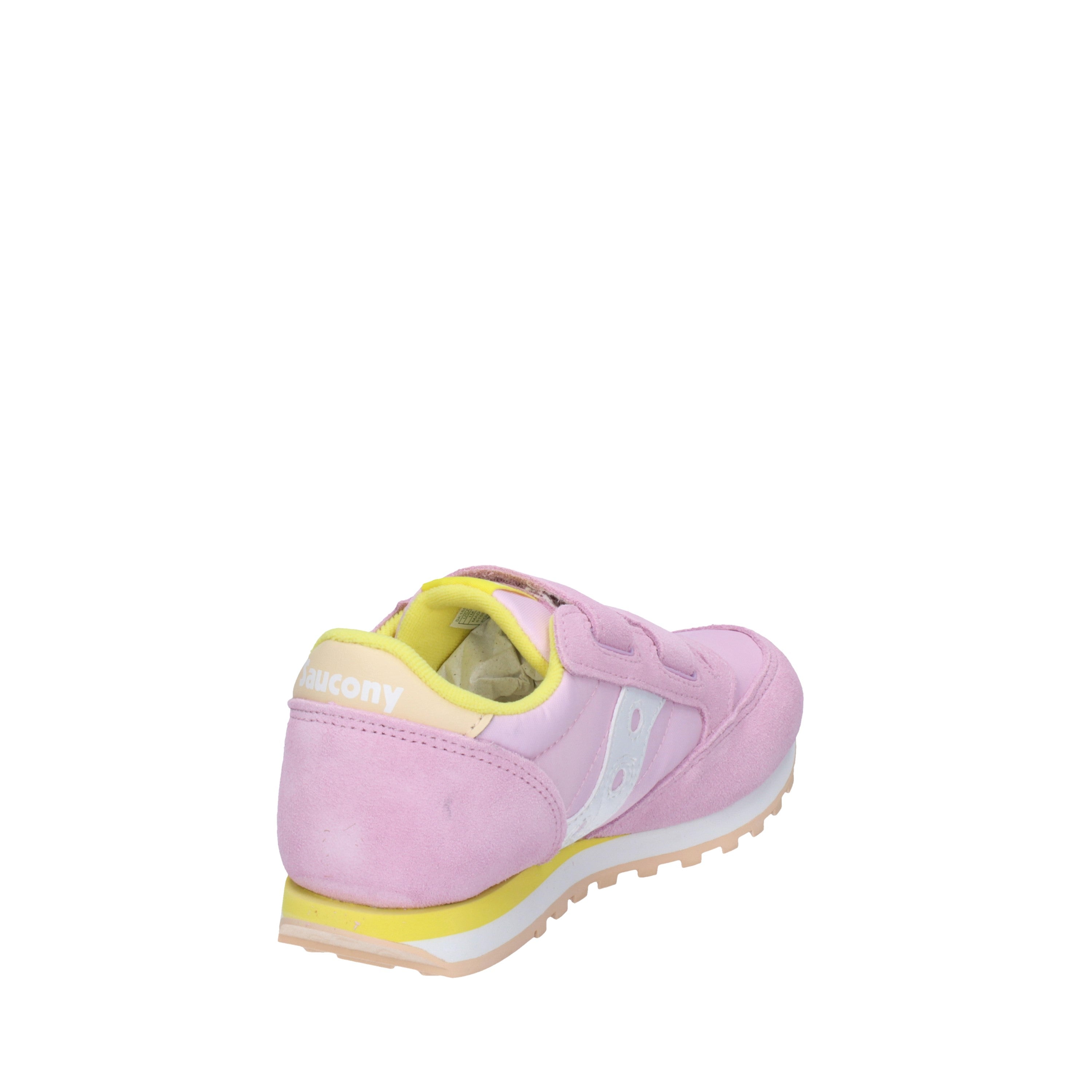 saucony originals sneakers sk165639