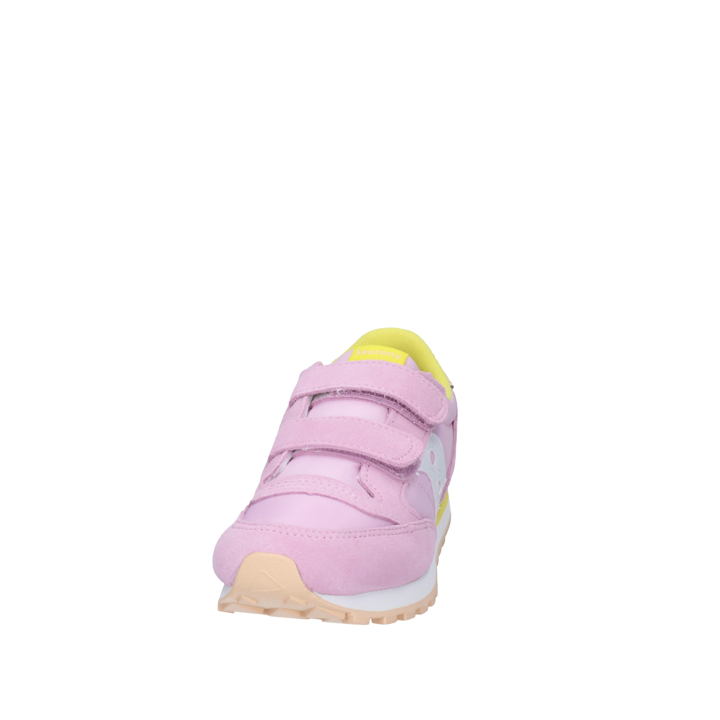 saucony originals sneakers sk165639