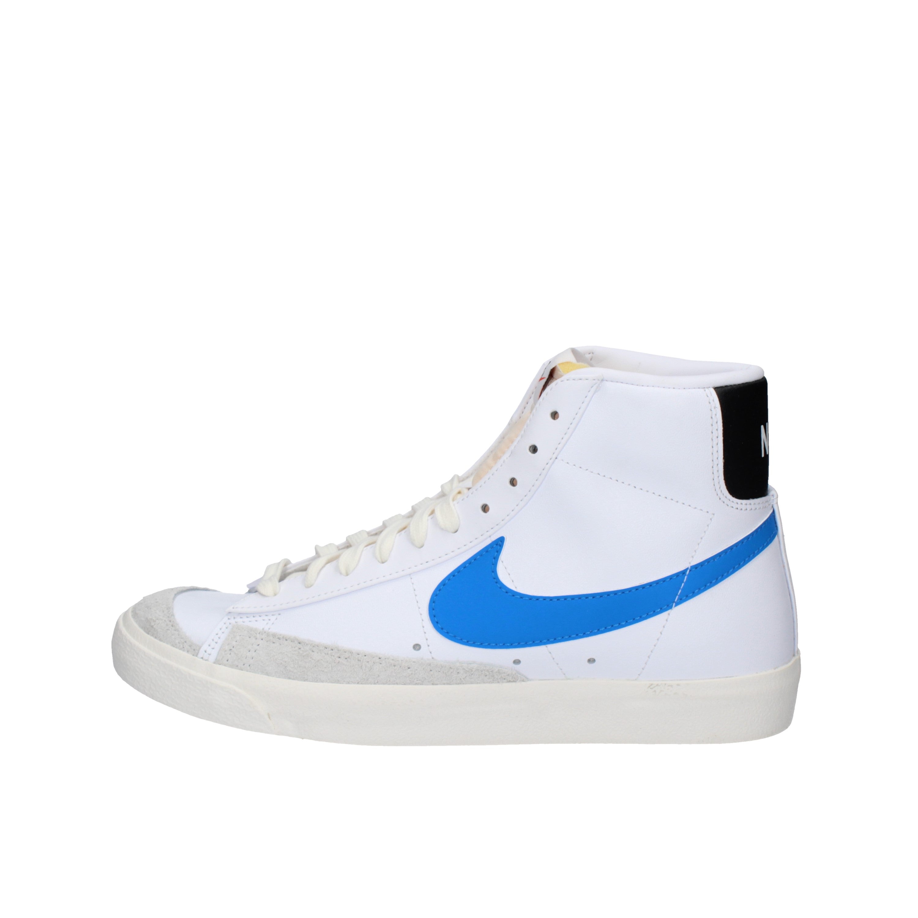 nike sneakers BLAZER MID '77 VNTG bq6806-118