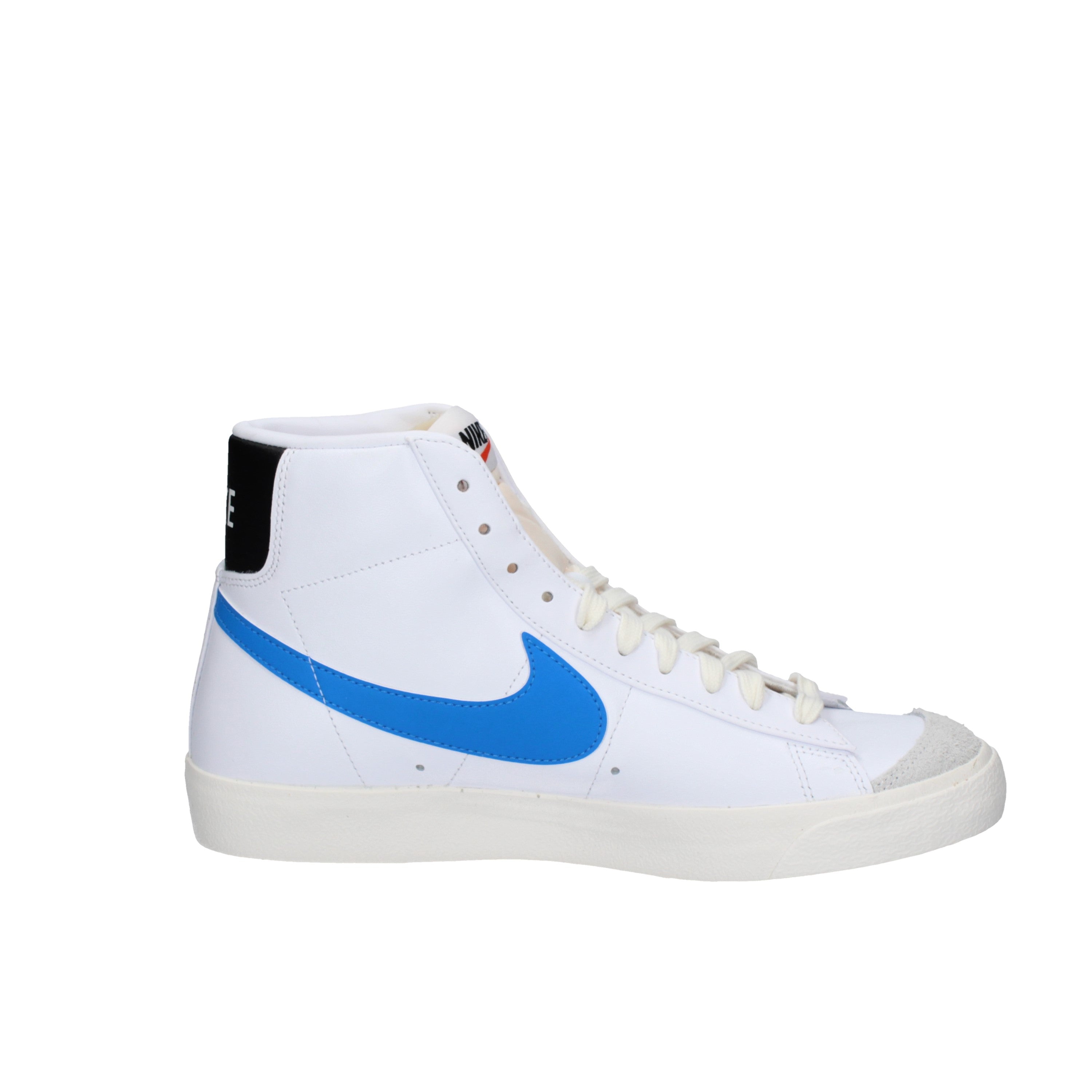 nike sneakers BLAZER MID '77 VNTG bq6806-118