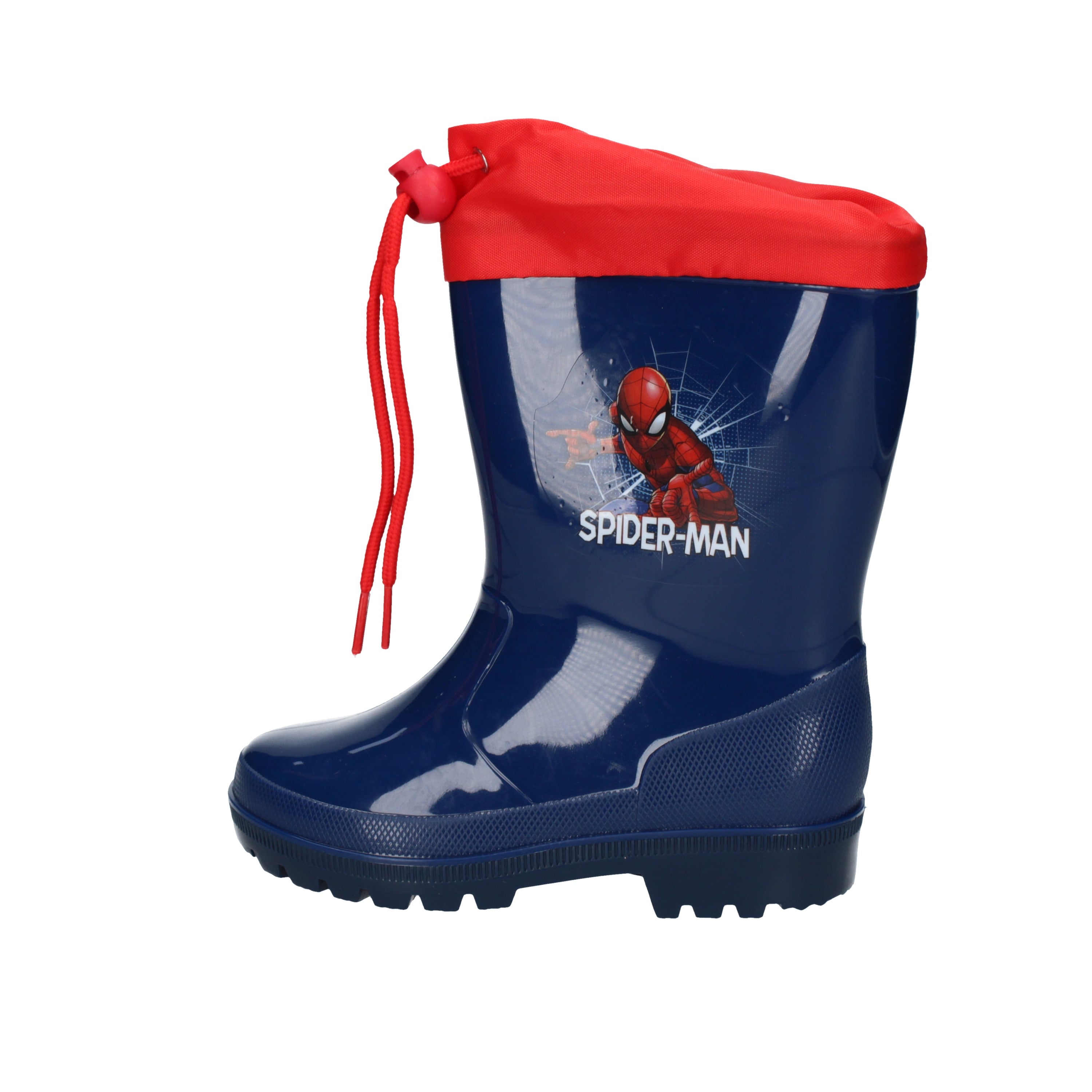 spiderman tronchetto r1310303s