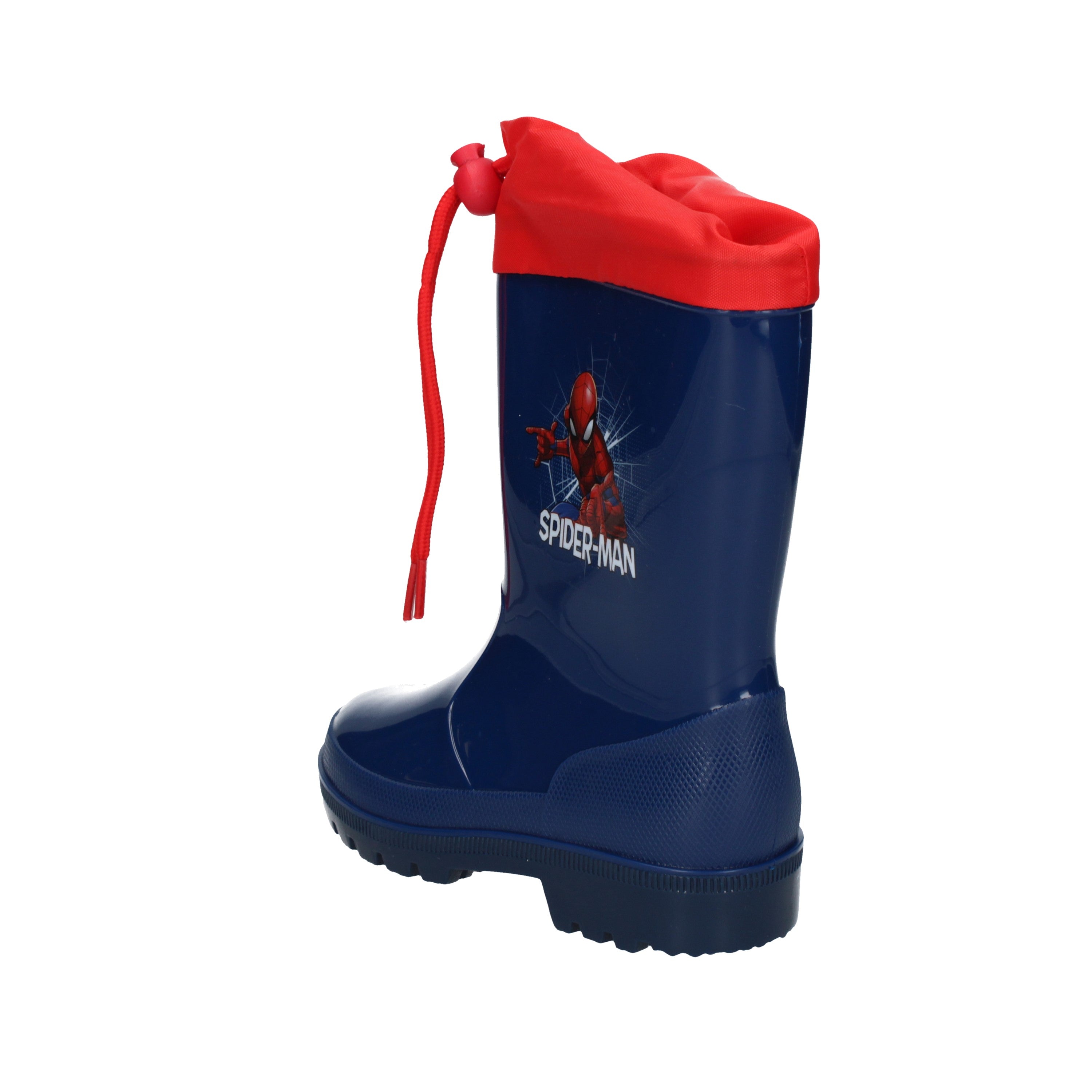 spiderman tronchetto r1310303s