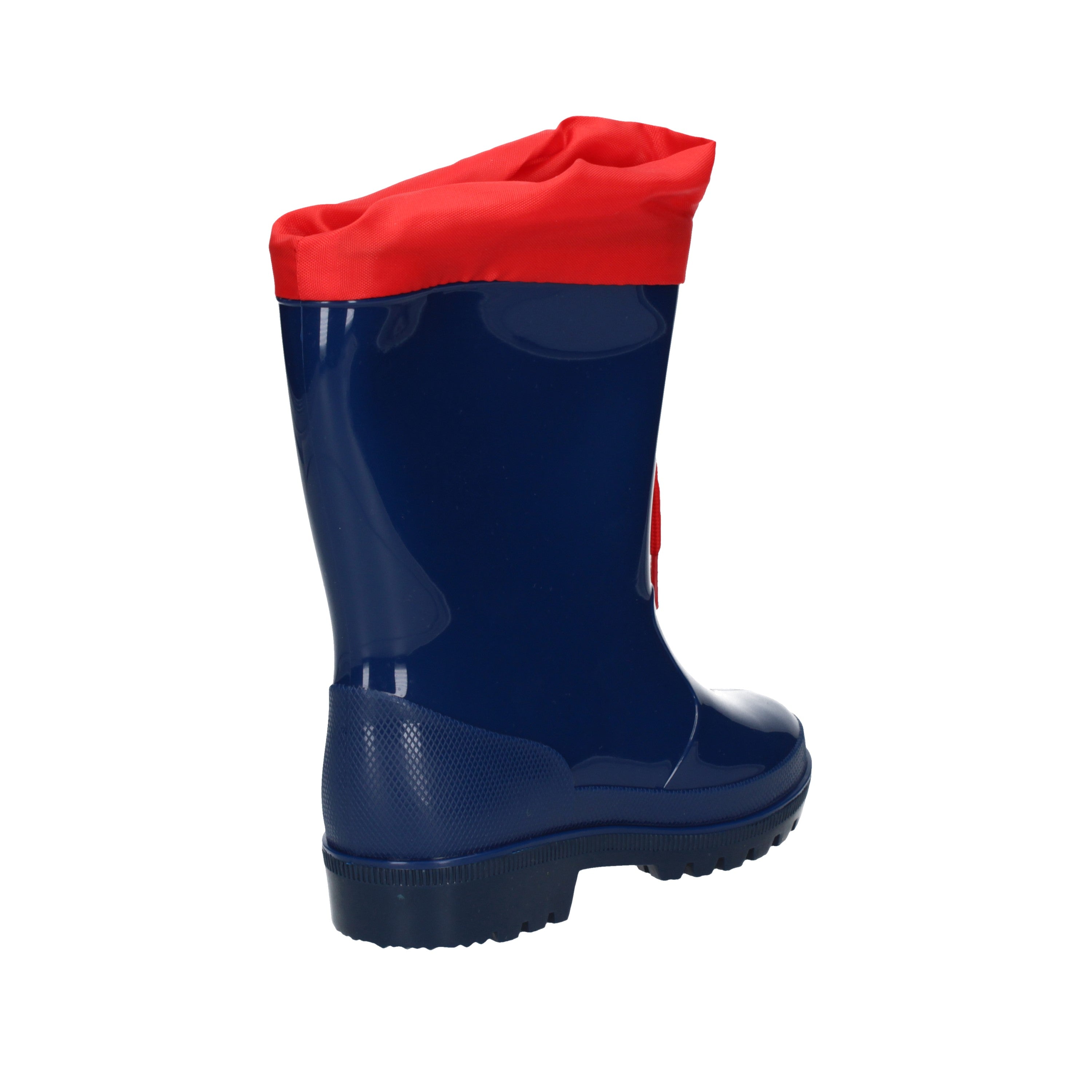 spiderman tronchetto r1310303s