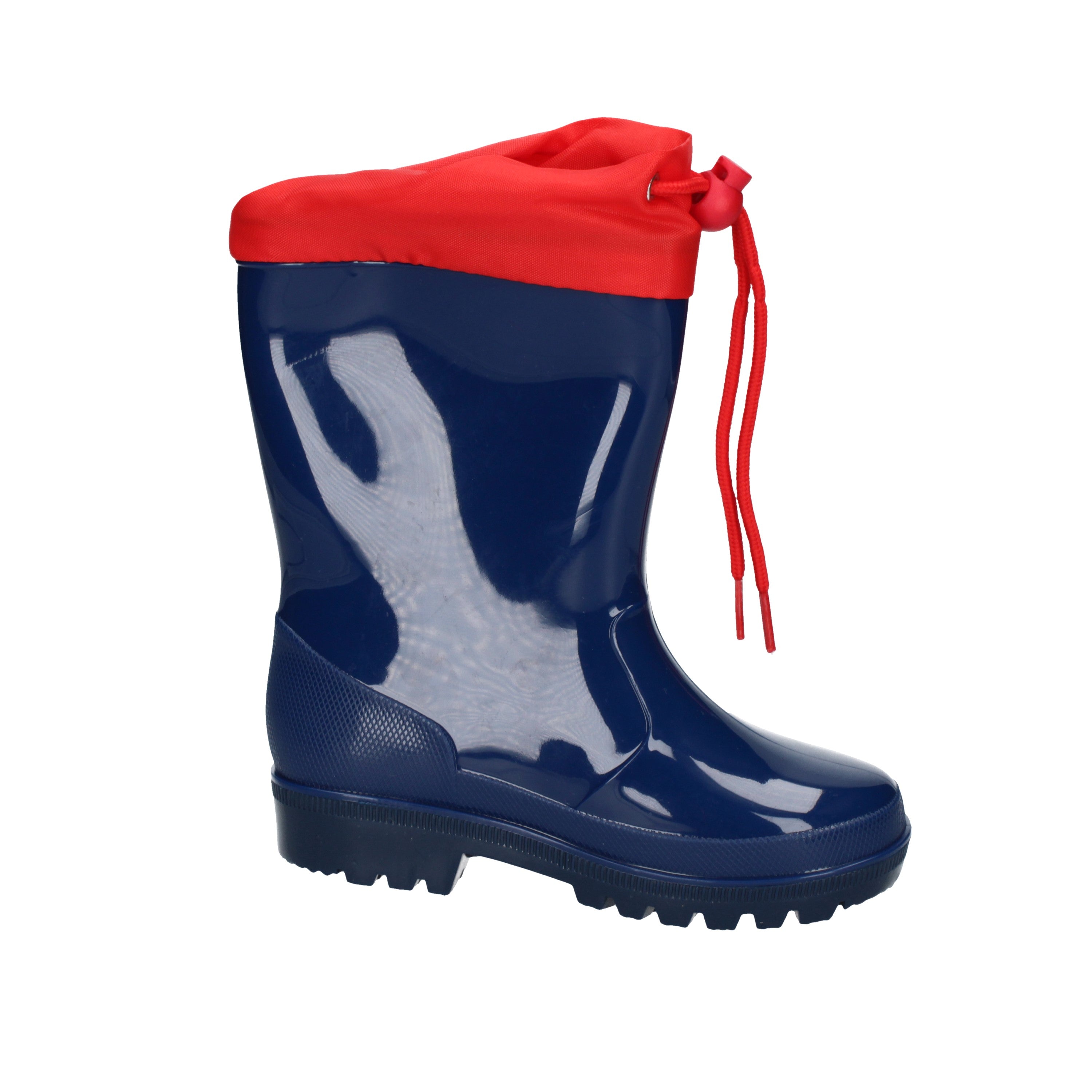 spiderman tronchetto r1310303s