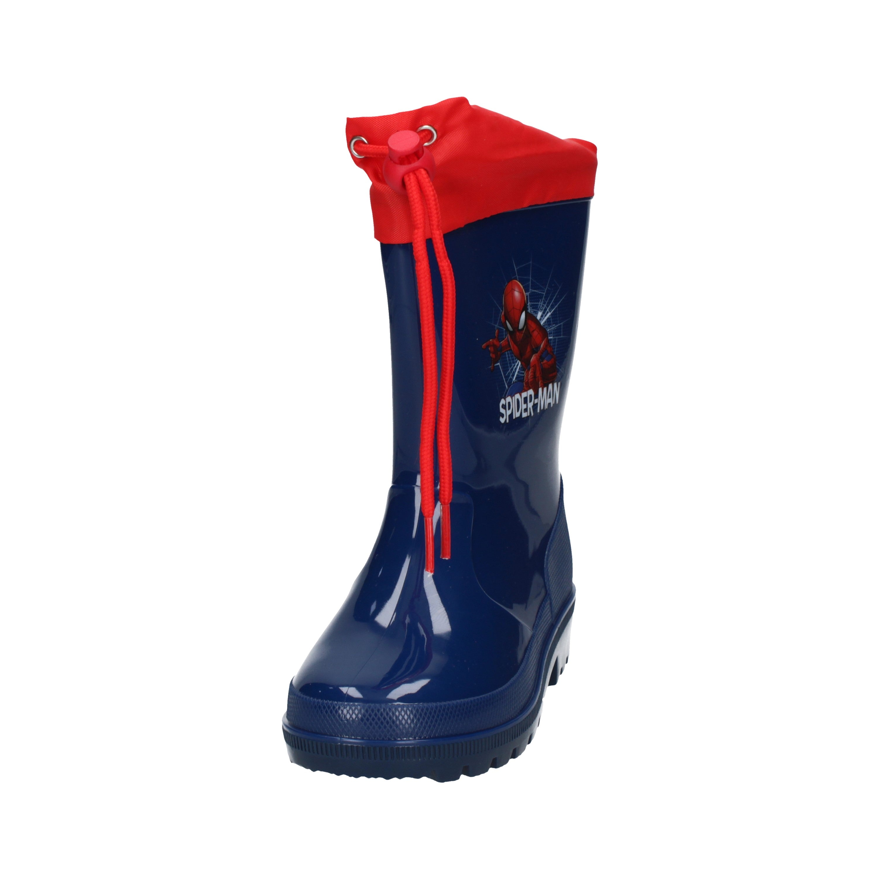 spiderman tronchetto r1310303s