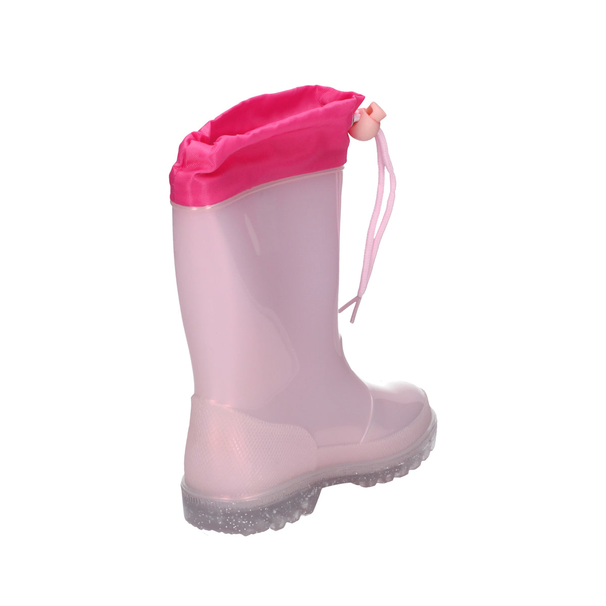 Minnie Mouse  D3010355S Rosa