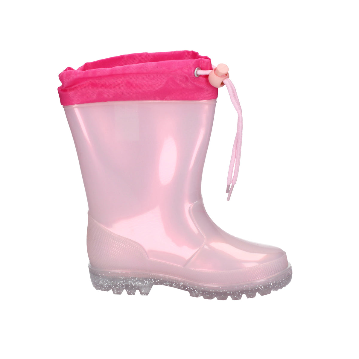 Minnie Mouse  D3010355S Rosa