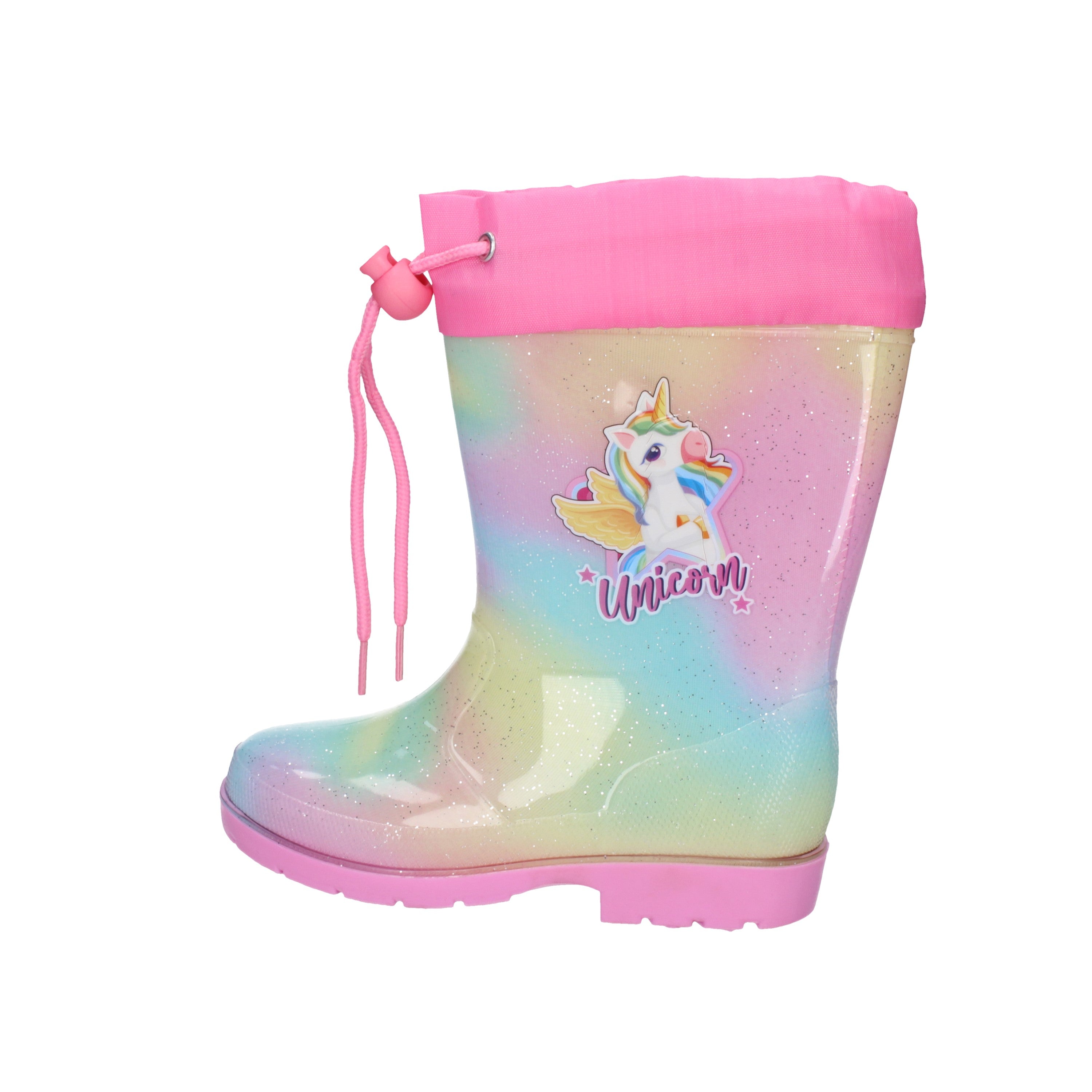 unicorn tronchetto s8010012s