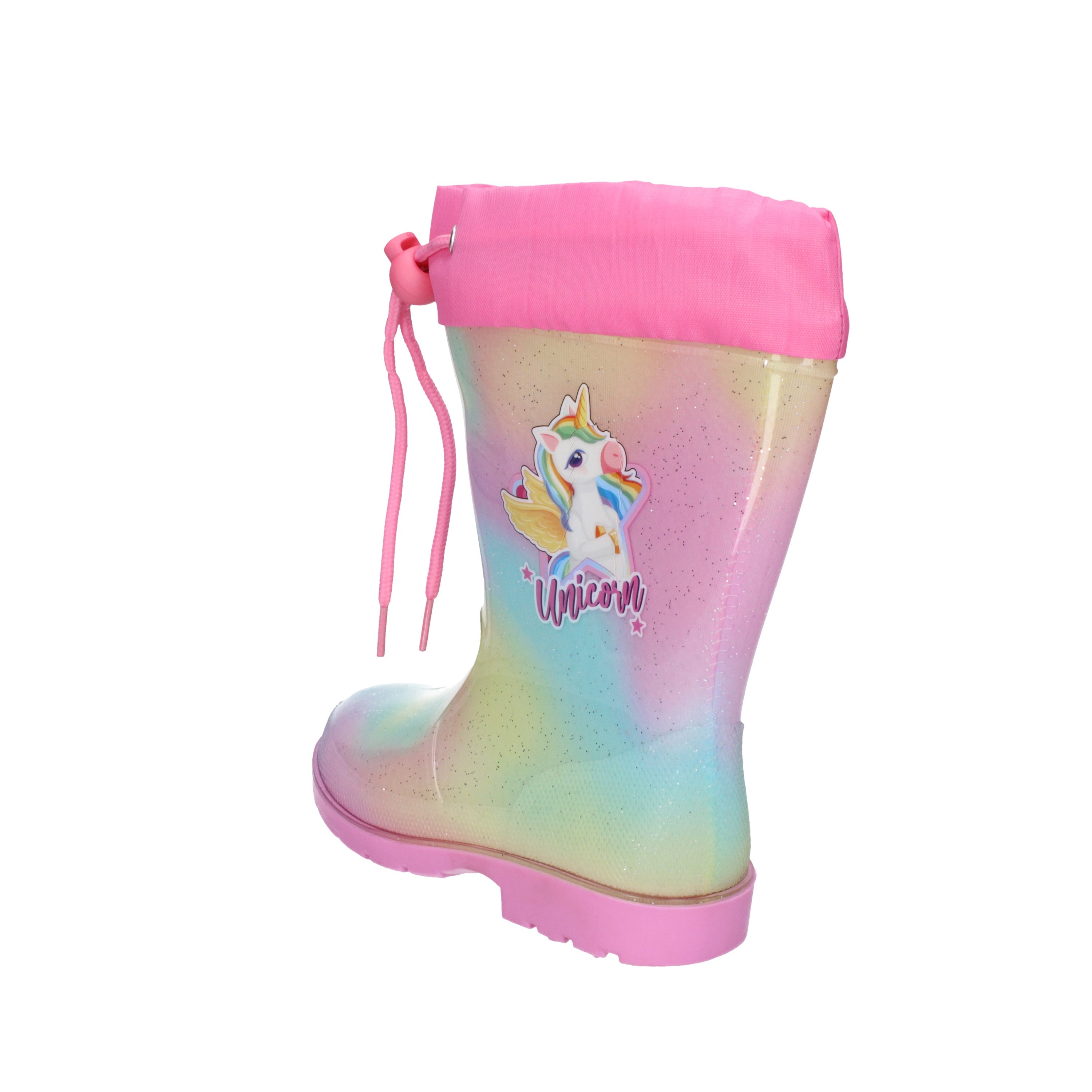 unicorn tronchetto s8010012s