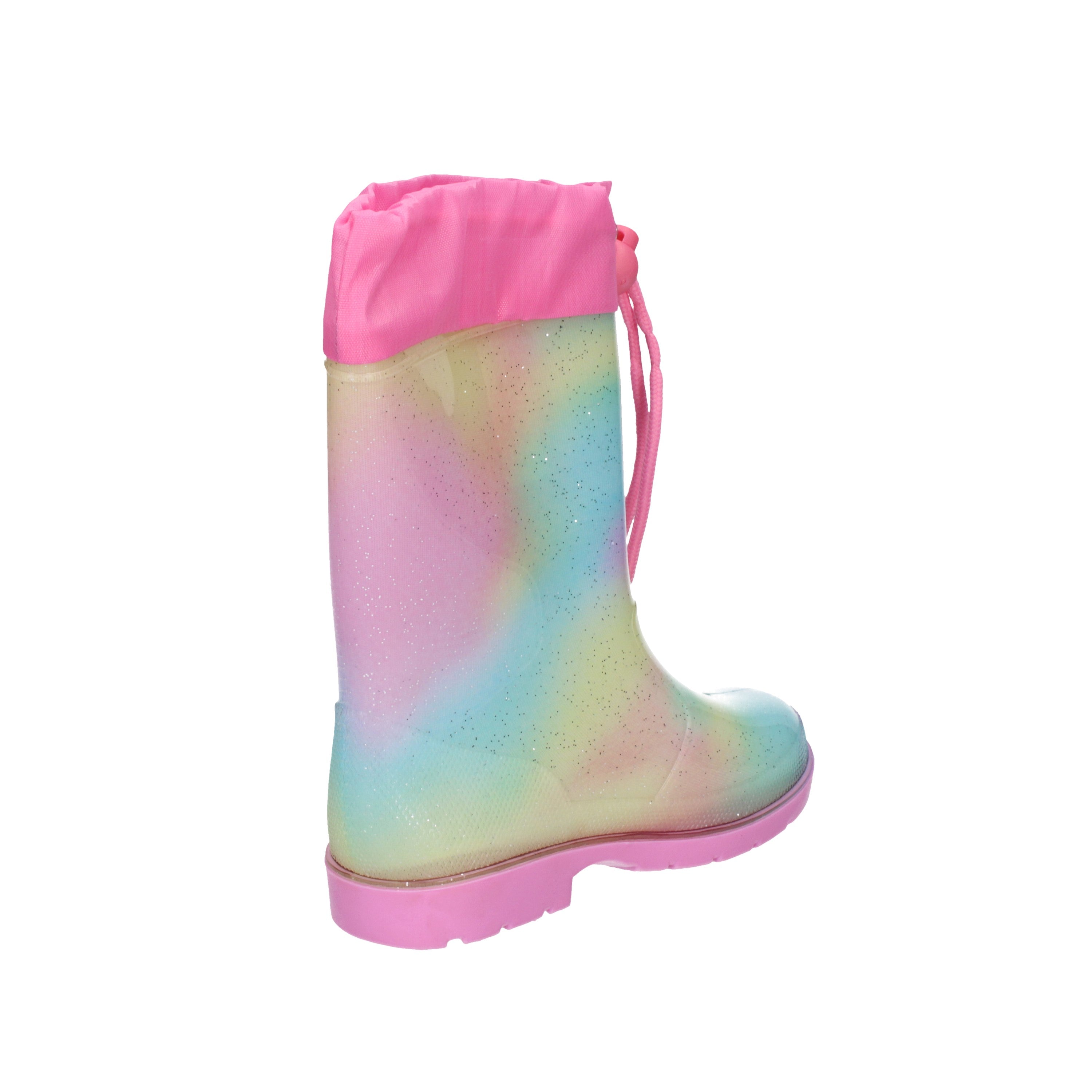 unicorn tronchetto s8010012s