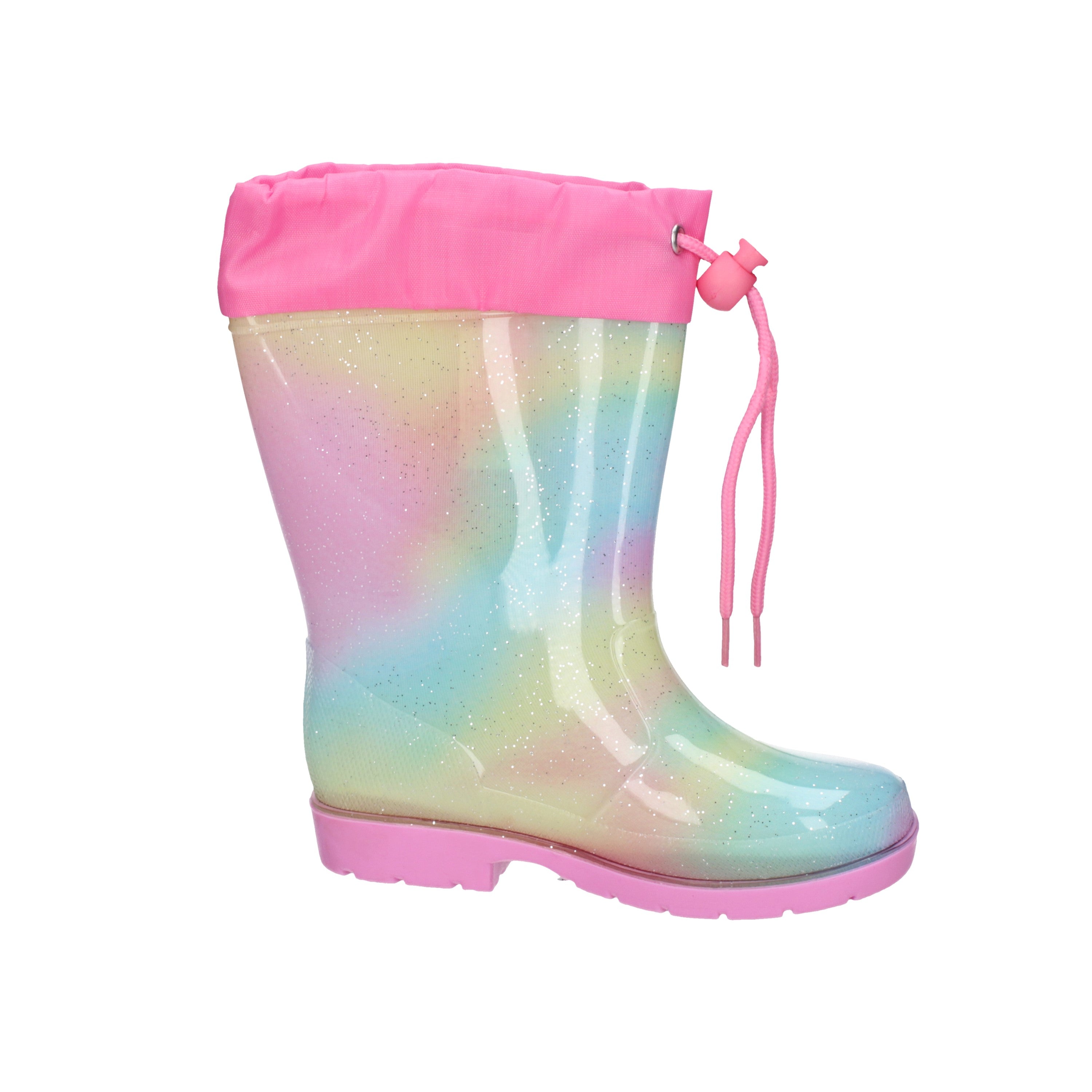 unicorn tronchetto s8010012s