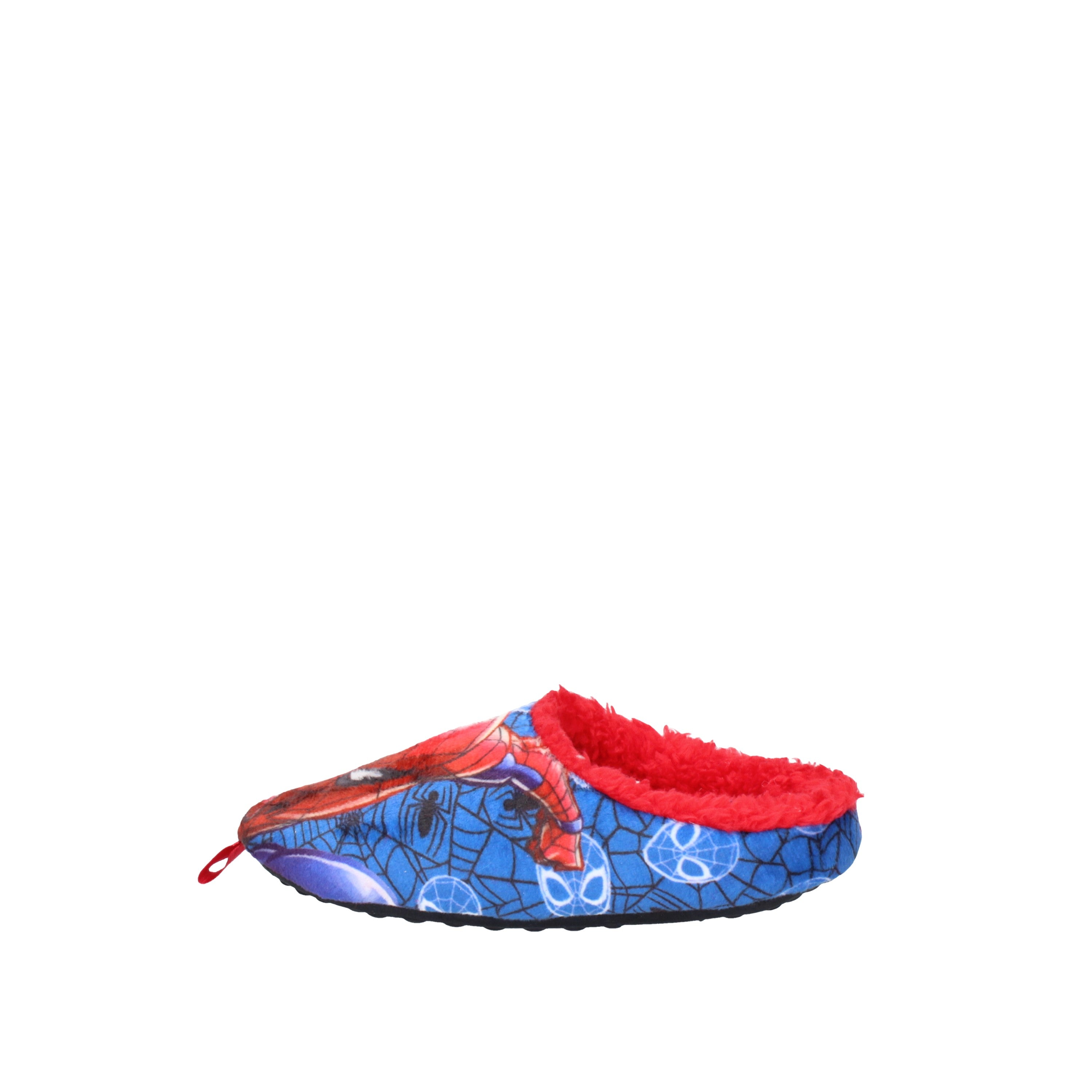 spiderman ciabatta r1310284t