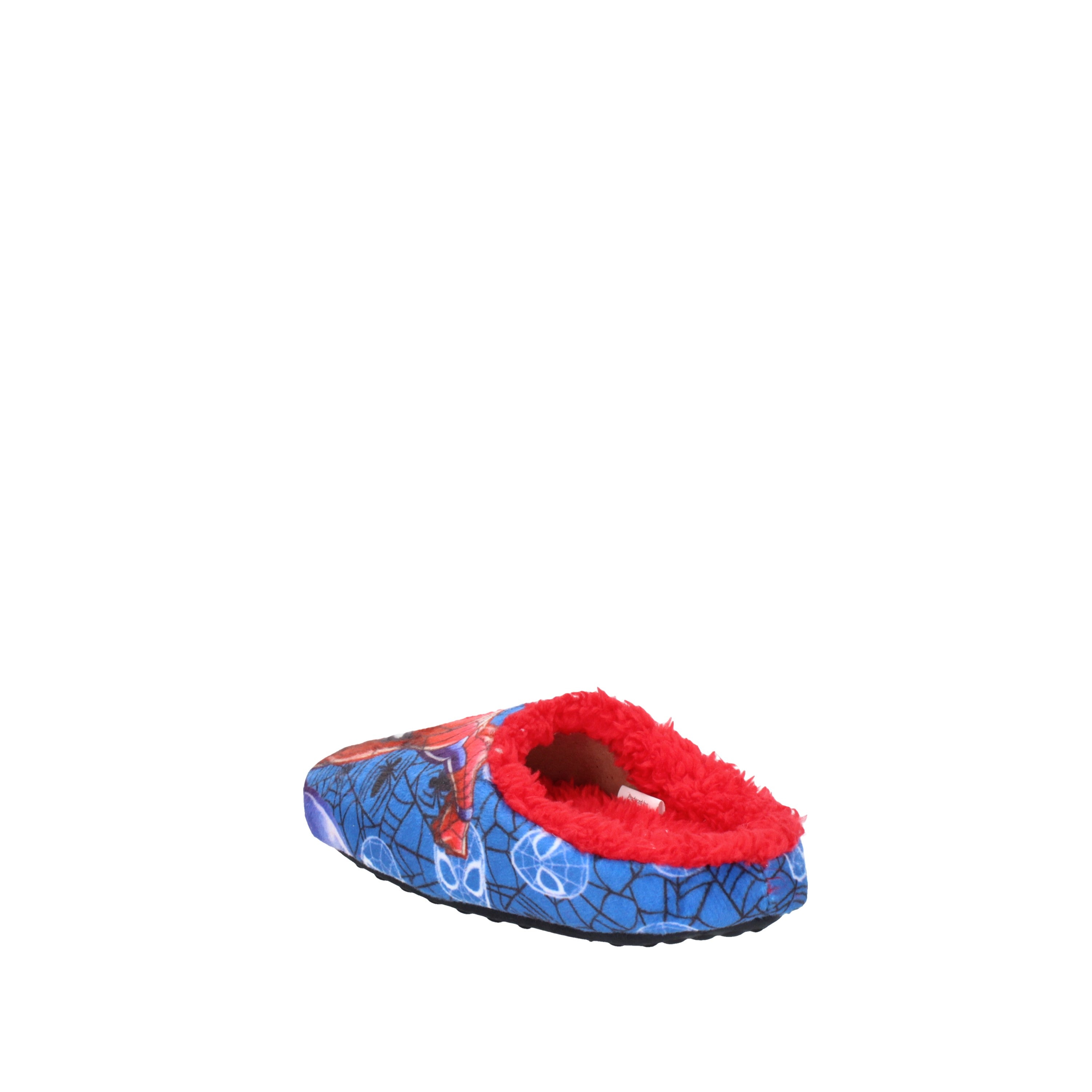 spiderman ciabatta r1310284t