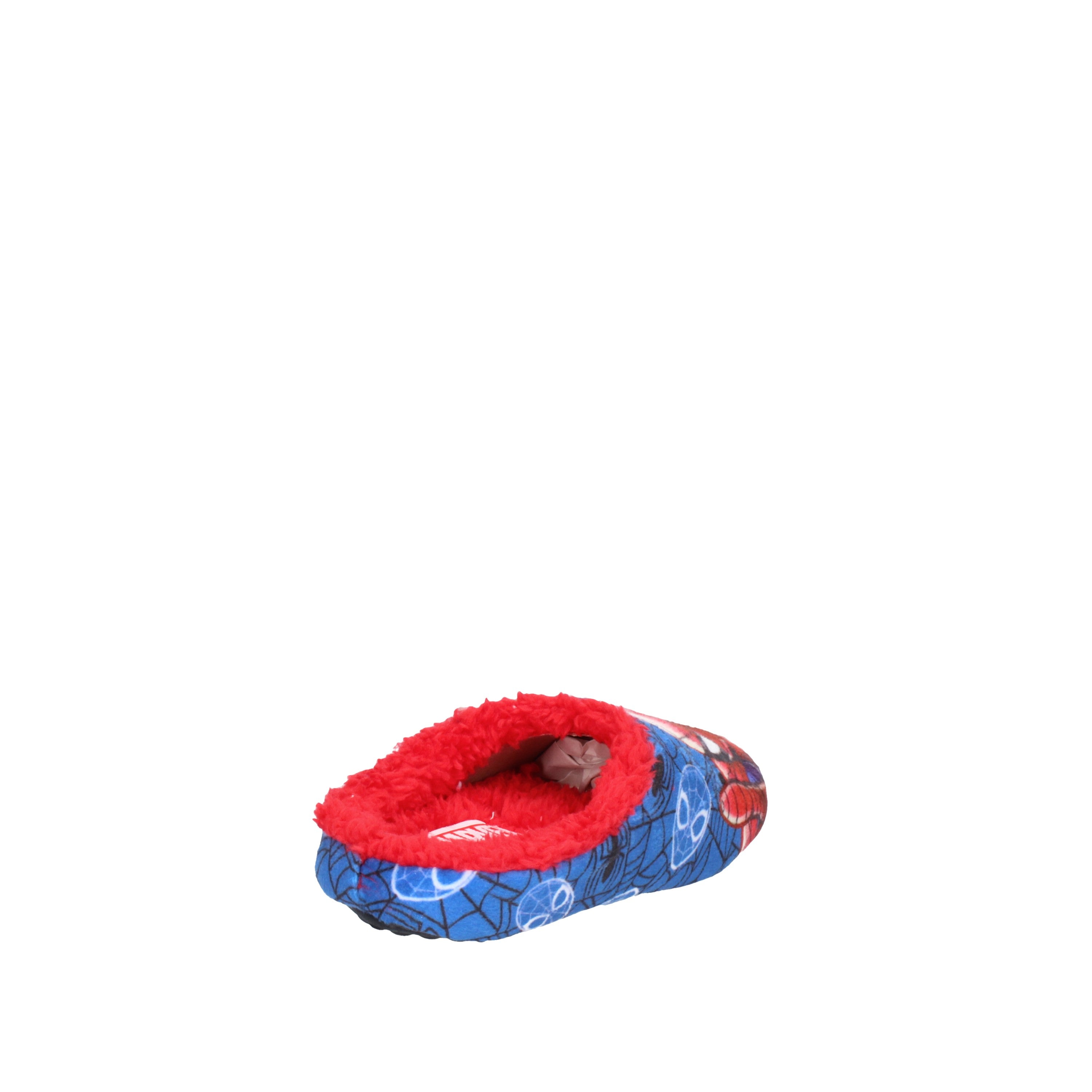 spiderman ciabatta r1310284t