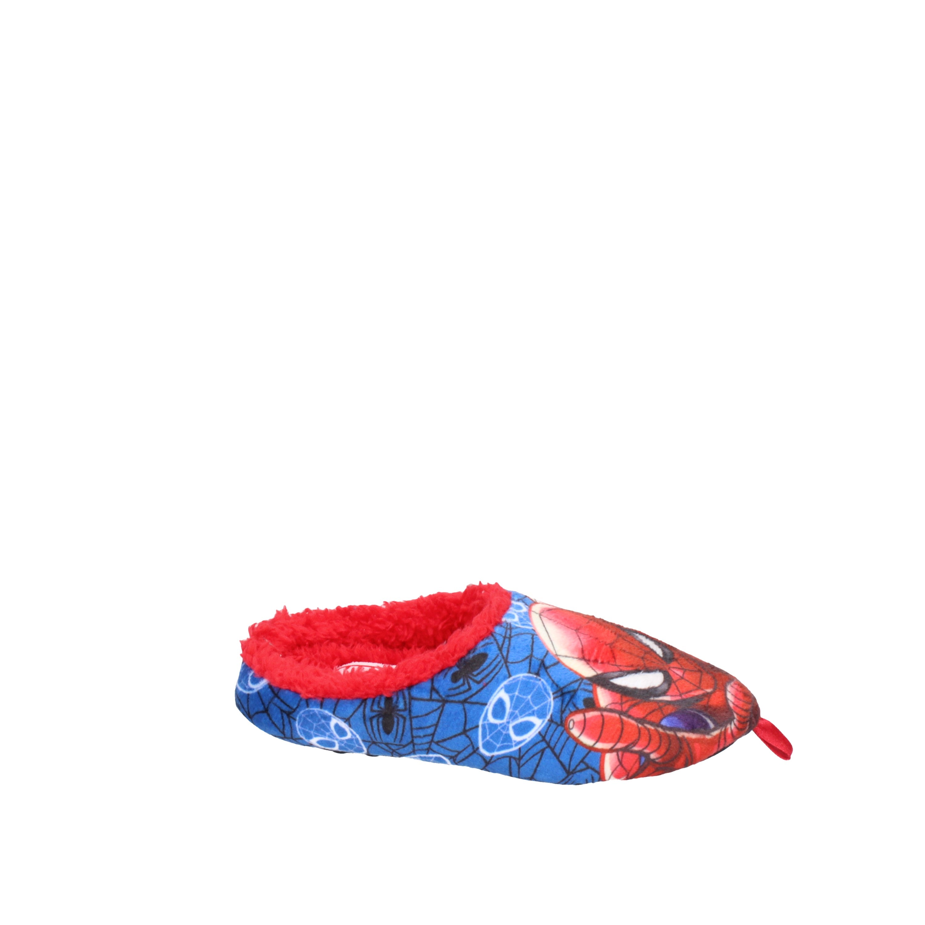 spiderman ciabatta r1310284t