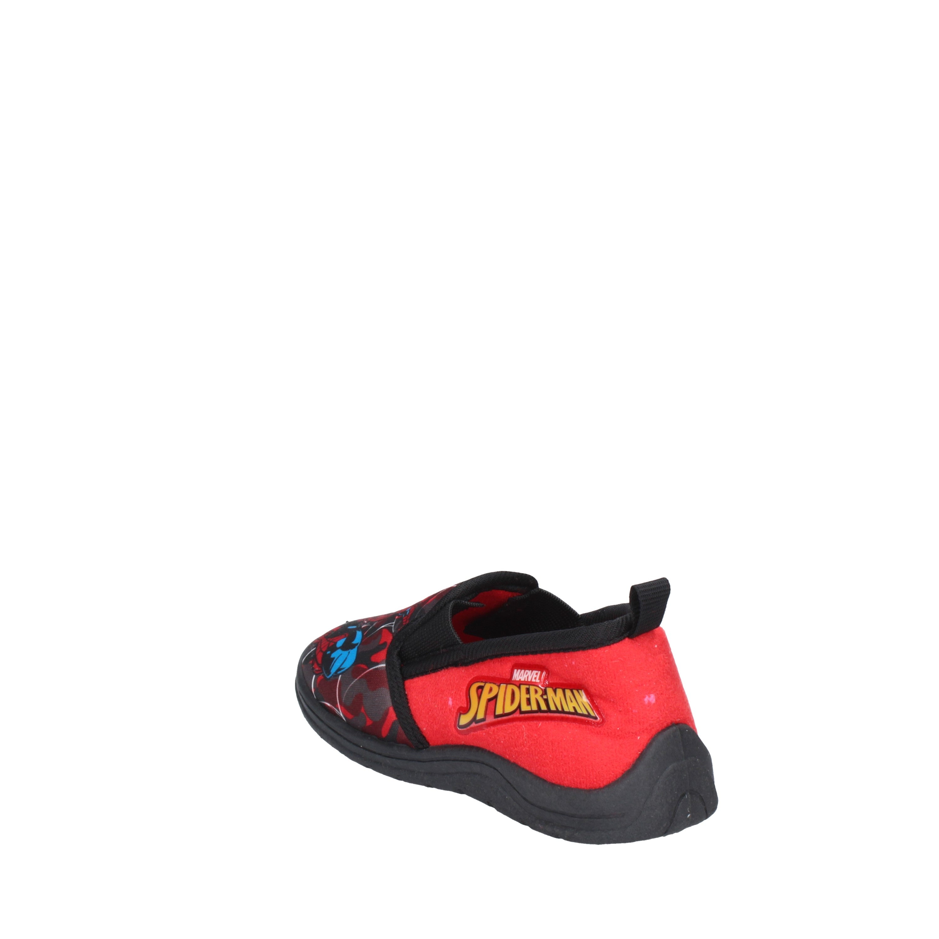 spiderman ciabatta r1310271t