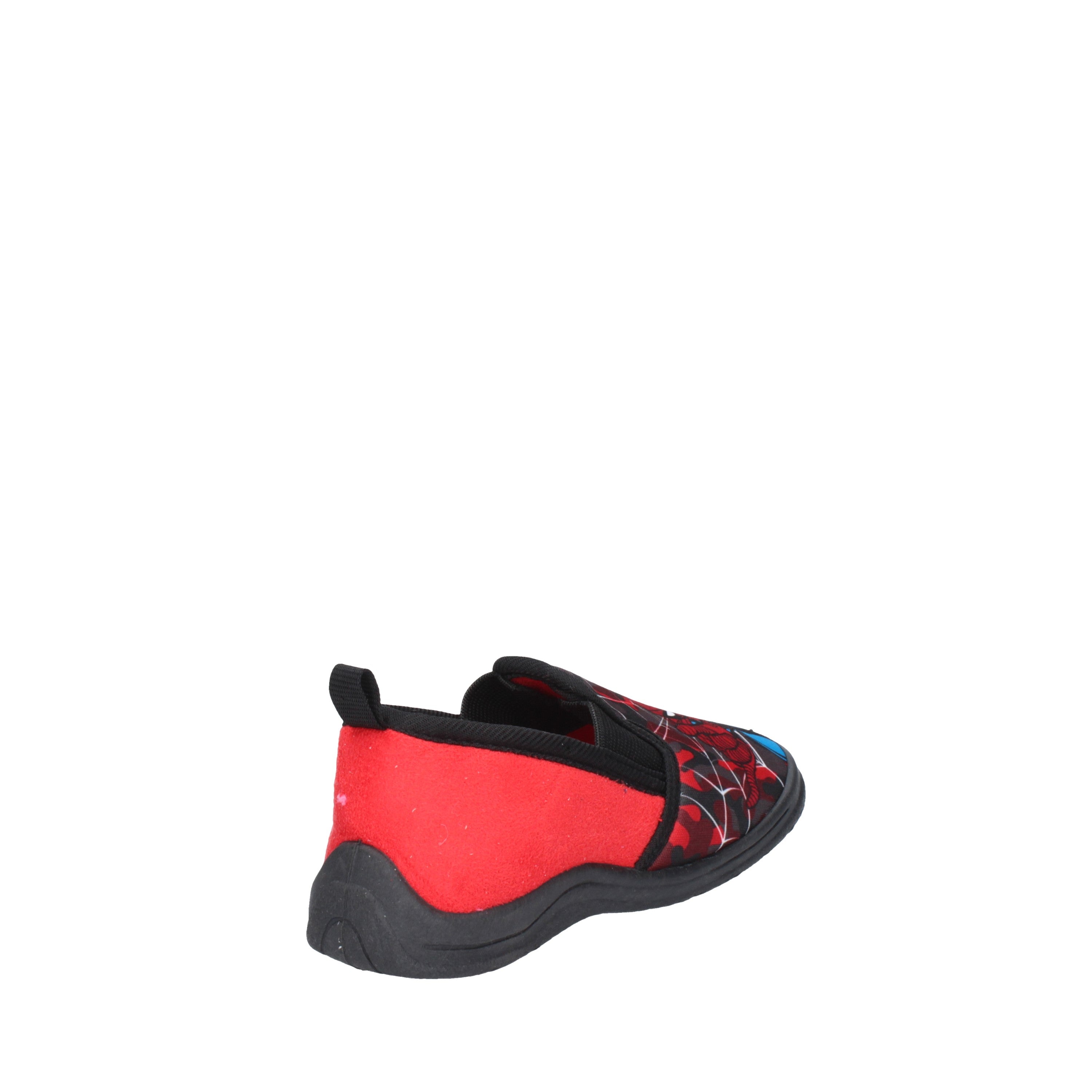 spiderman ciabatta r1310271t