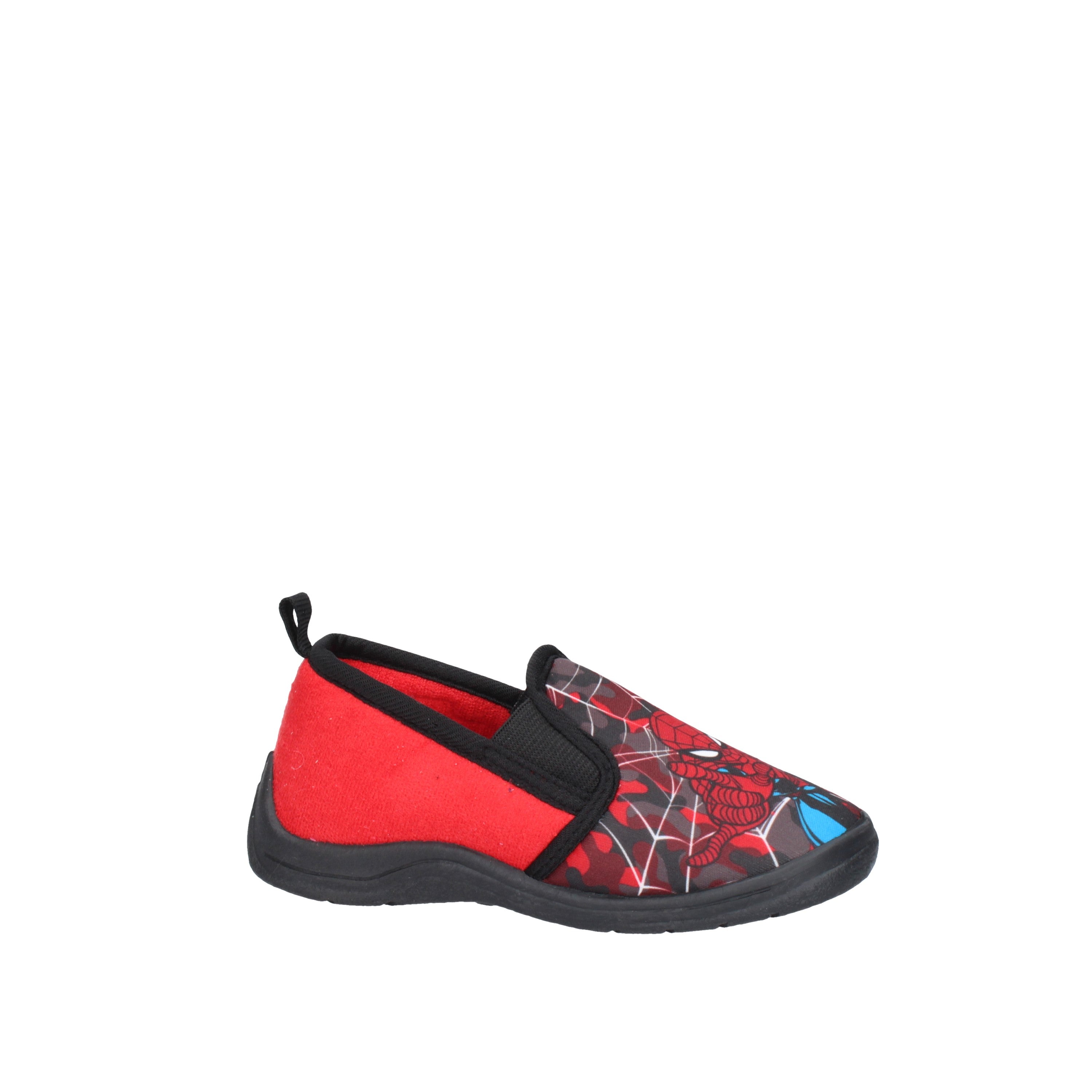 spiderman ciabatta r1310271t