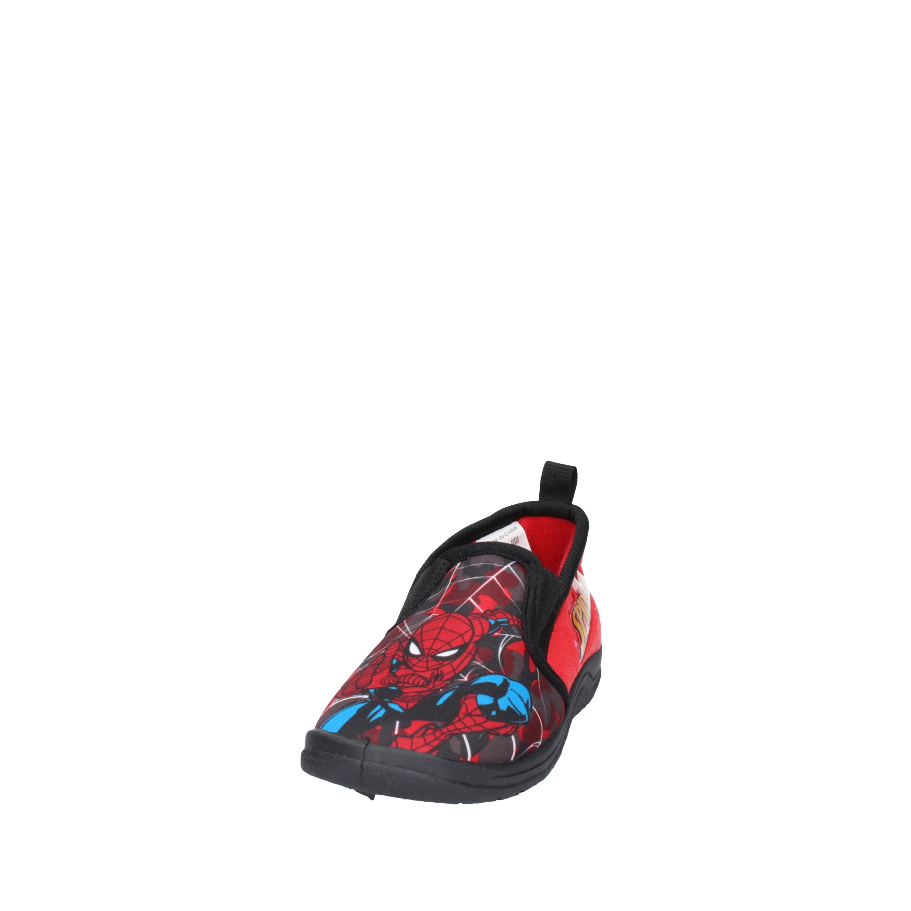 spiderman ciabatta r1310271t