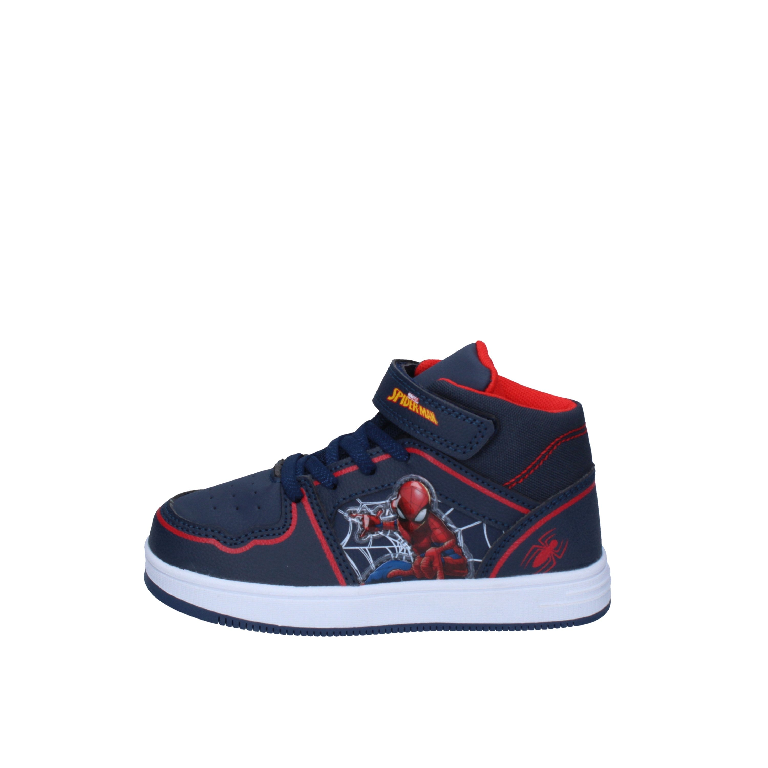 spiderman sneakers r1310294s