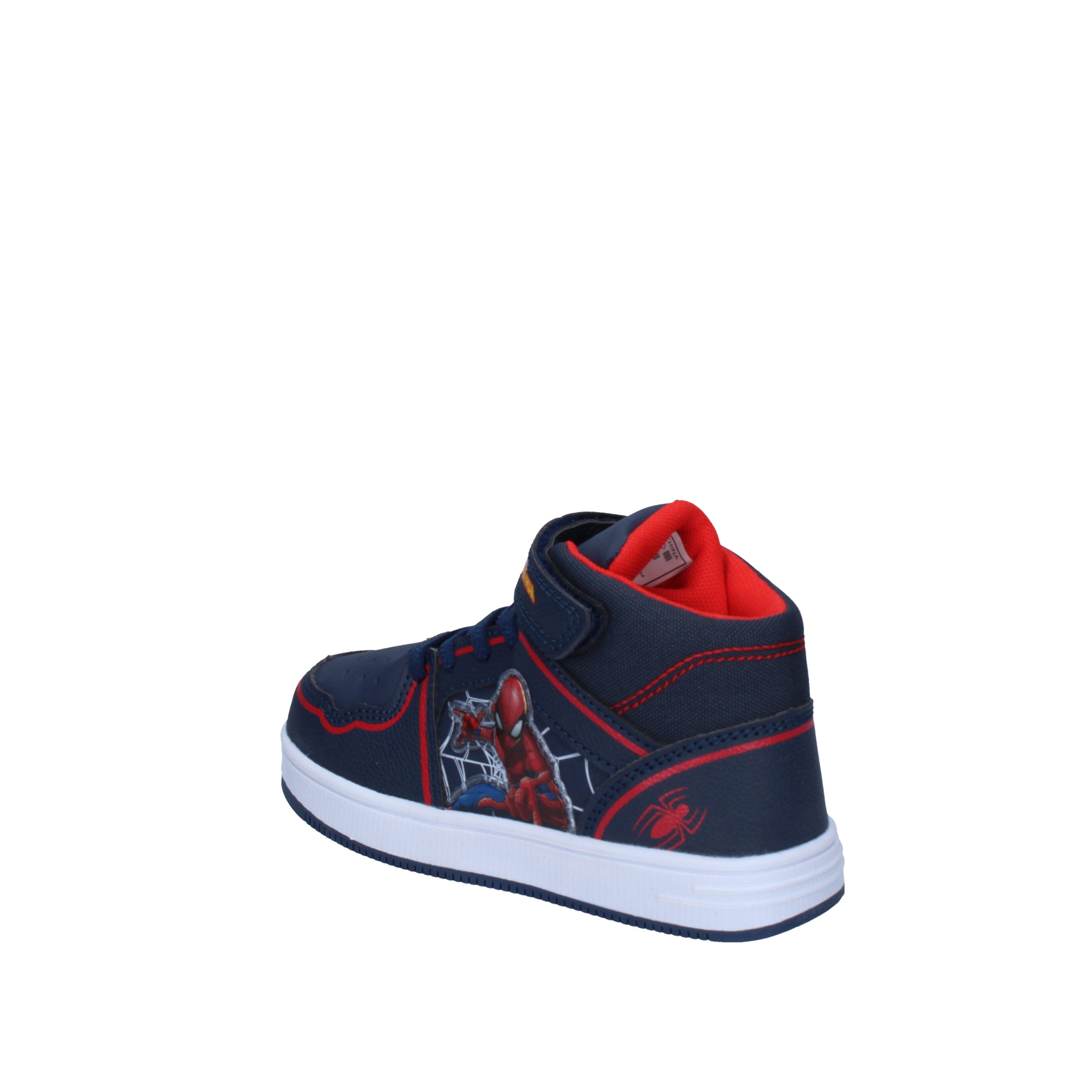 spiderman sneakers r1310294s