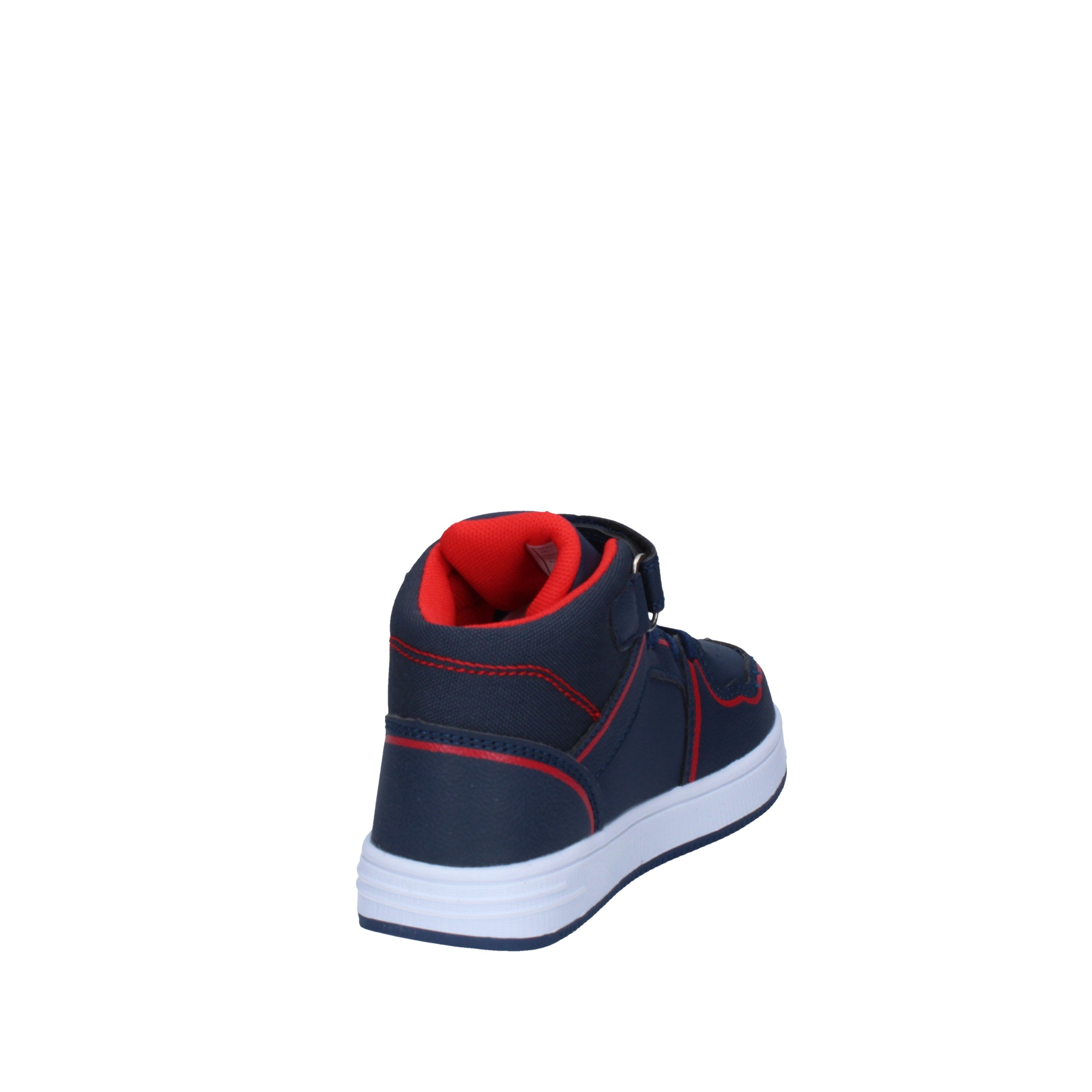 spiderman sneakers r1310294s