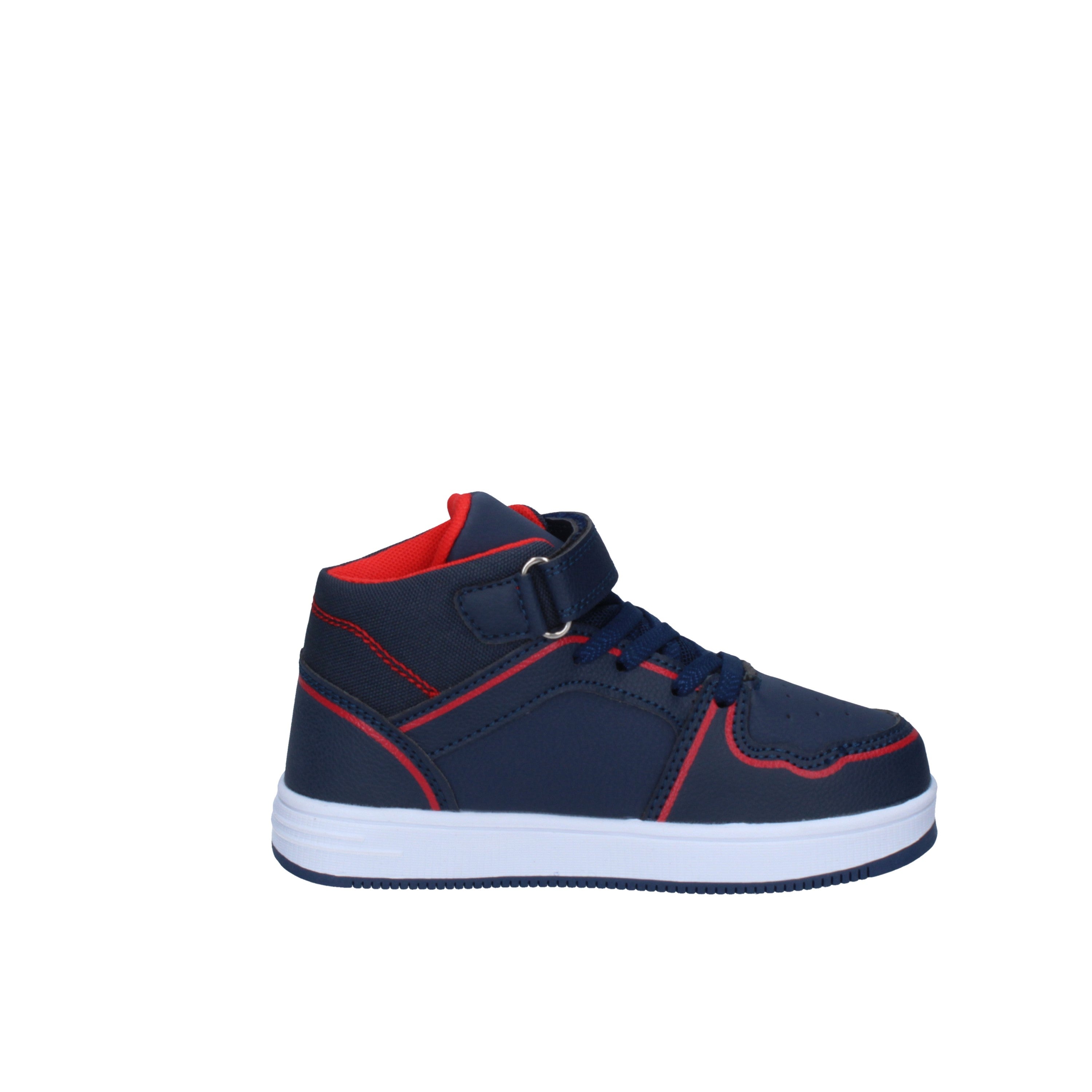 spiderman sneakers r1310294s