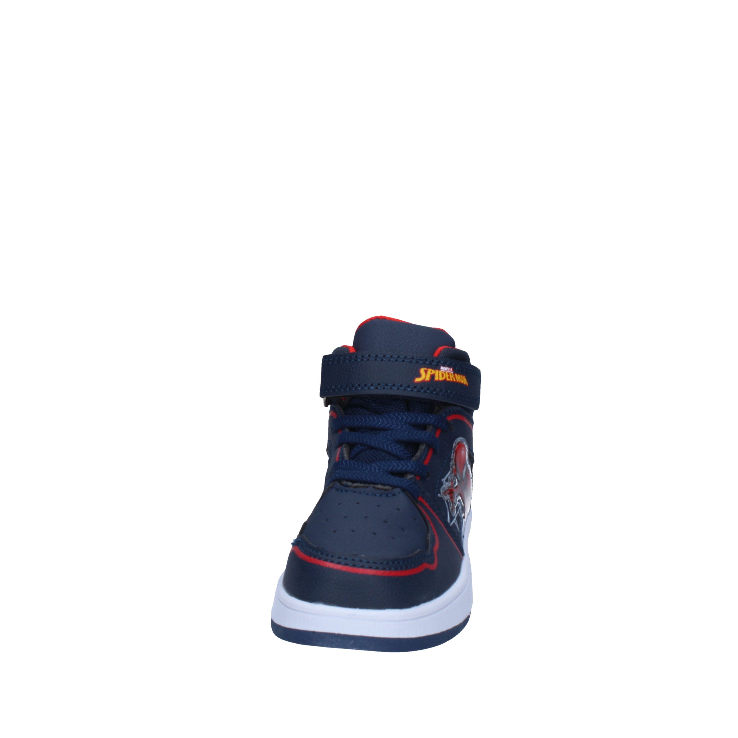 spiderman sneakers r1310294s