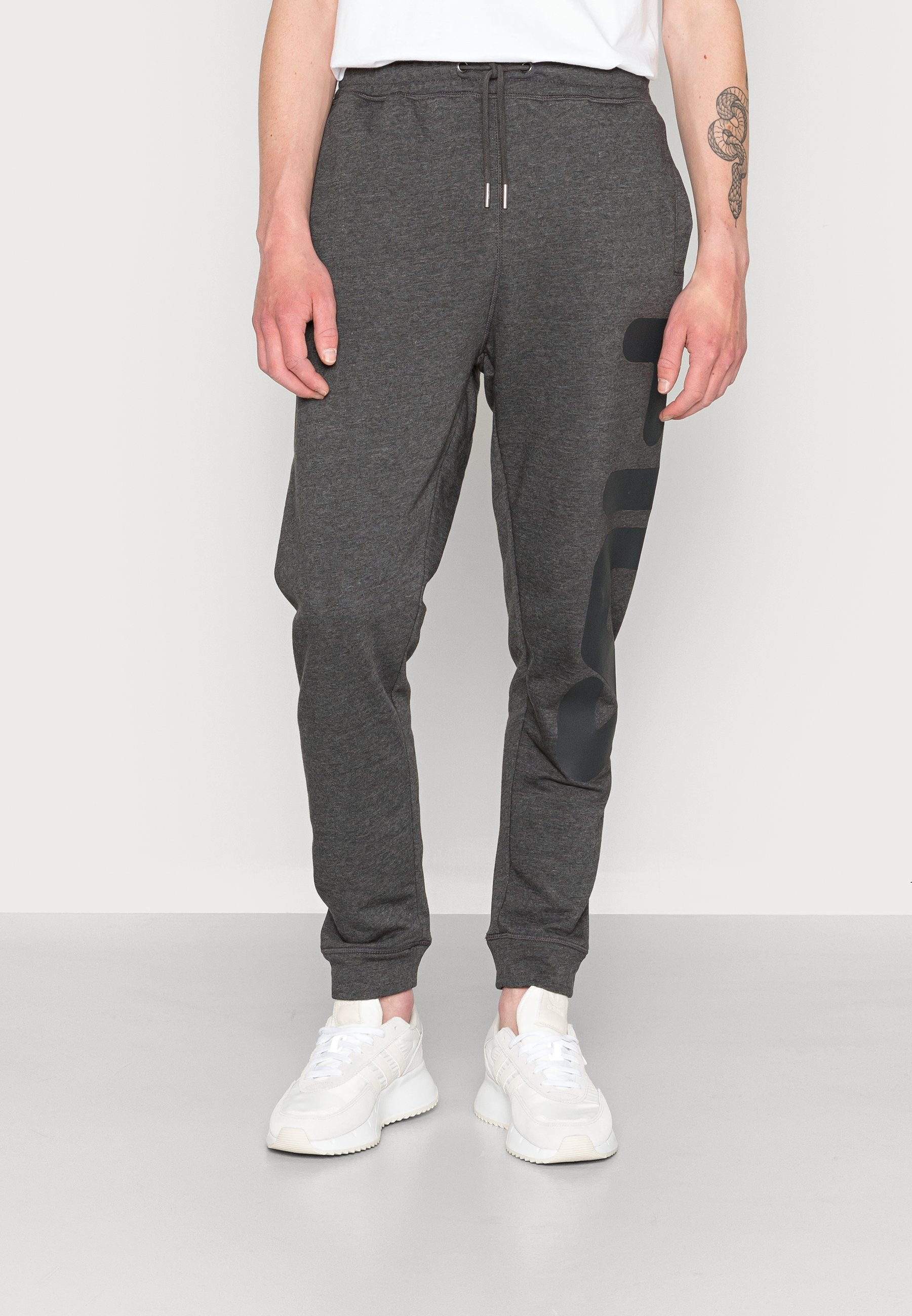 fila pantaloni fau0093-80029