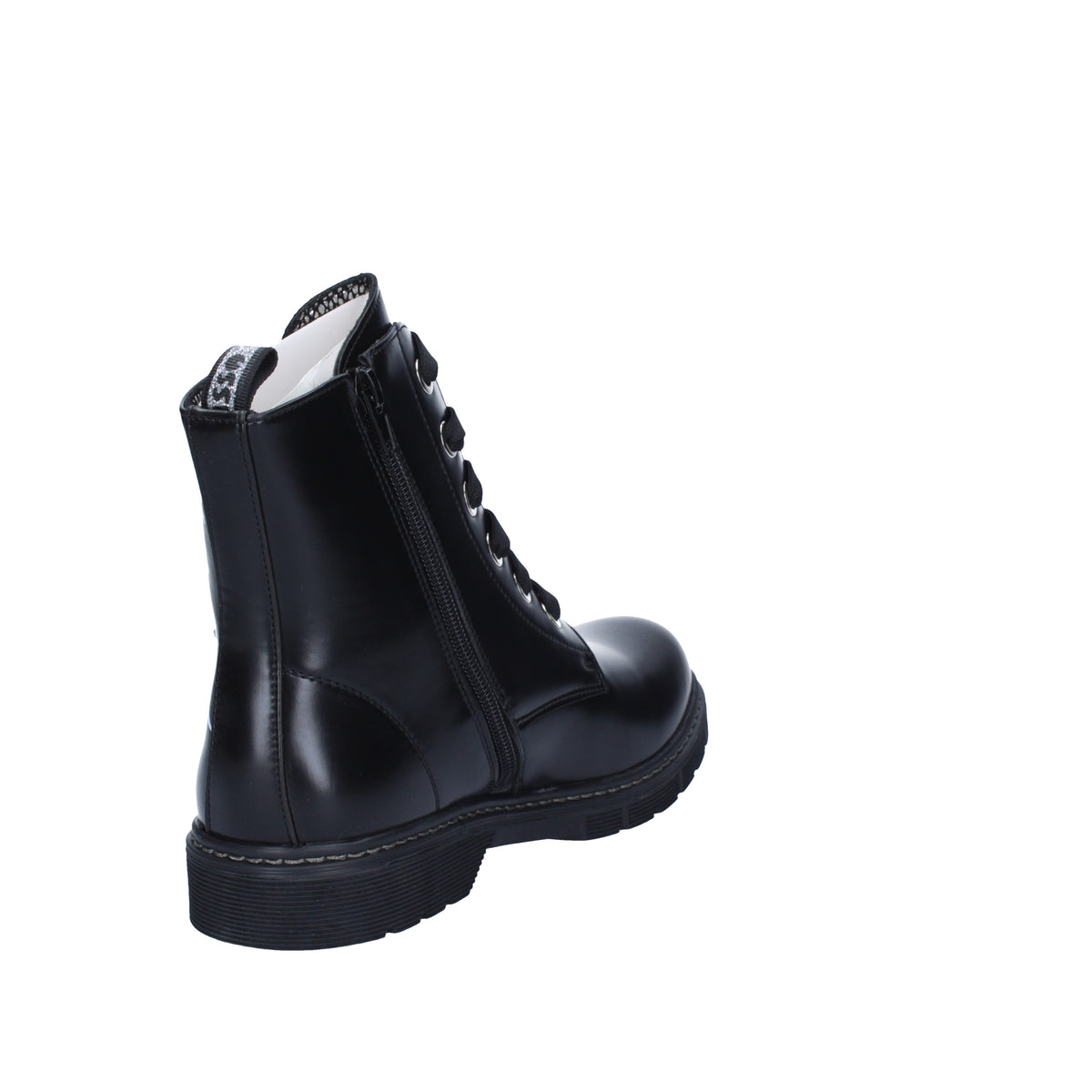 Asso  AG-13808 Nero