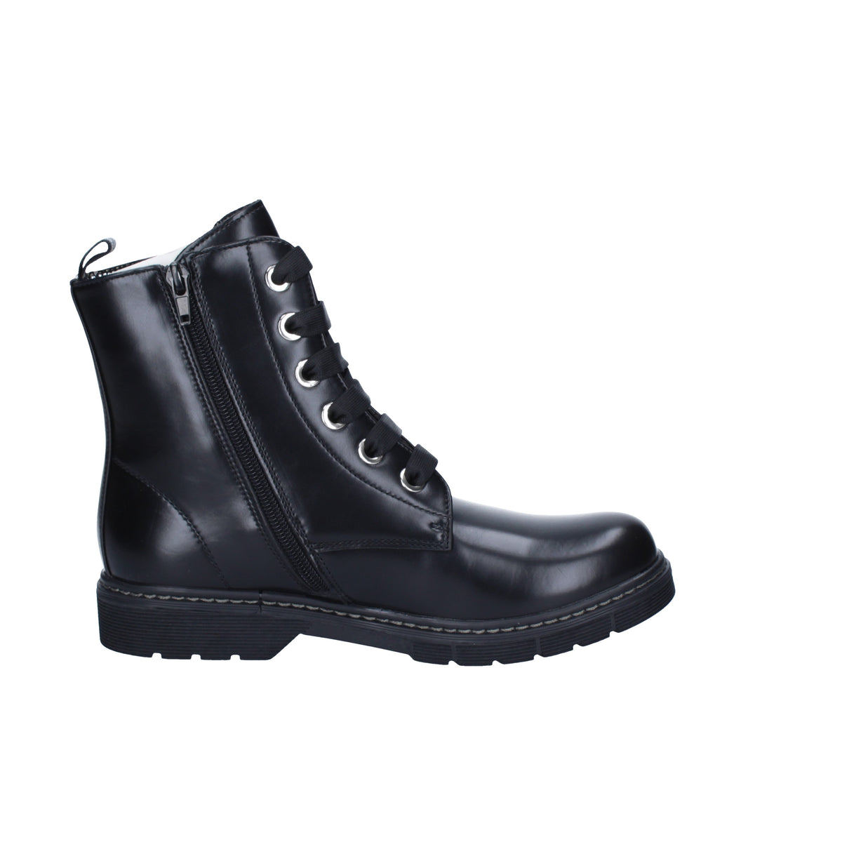 Asso  AG-13808 Nero