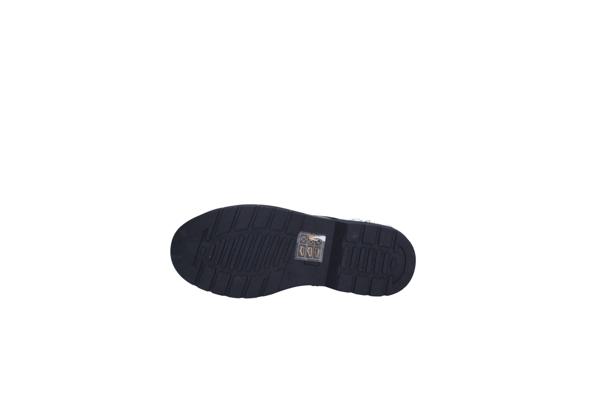 Asso  AG-13808 Nero