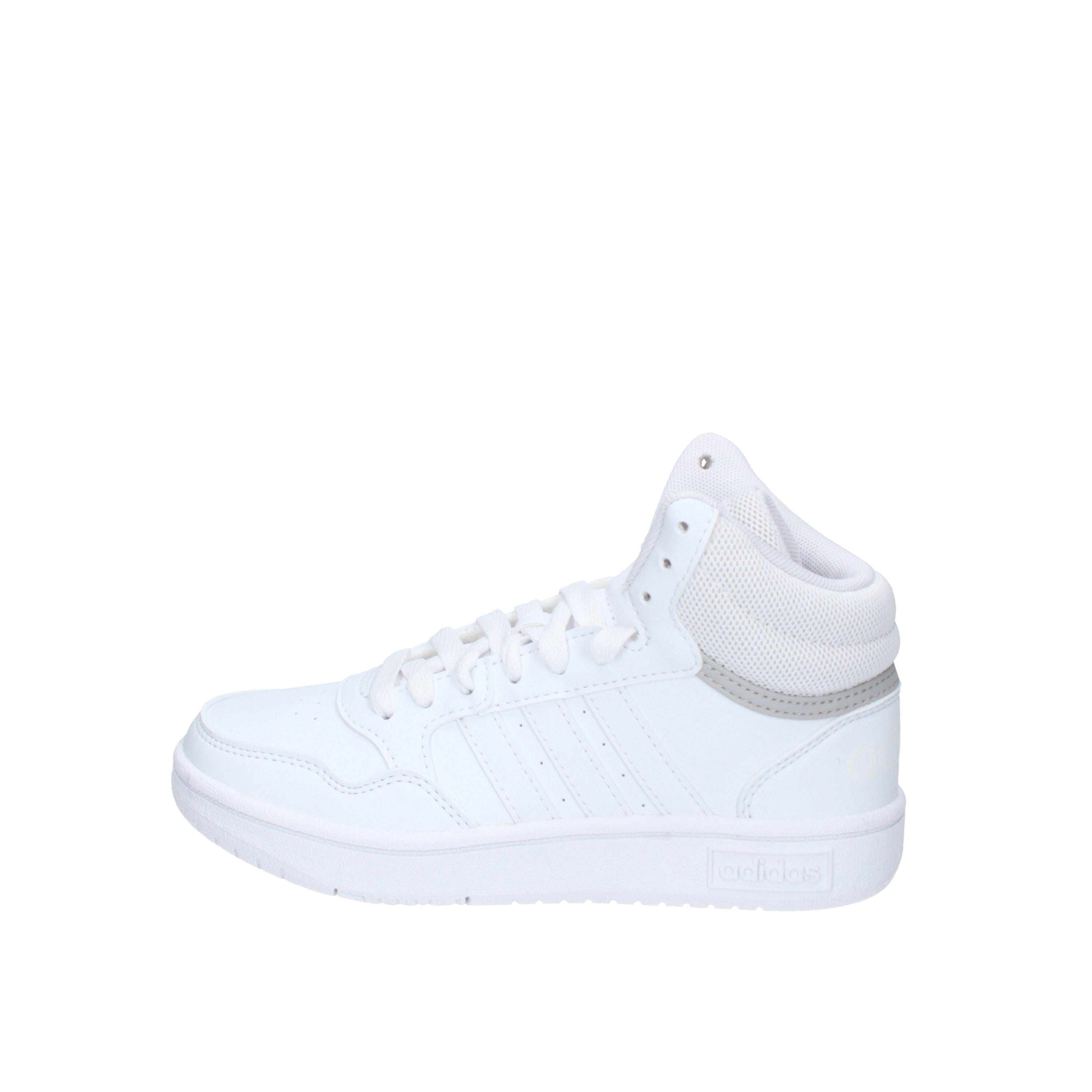 adidas sneakers HOOPS MID 3.0 K gw0401