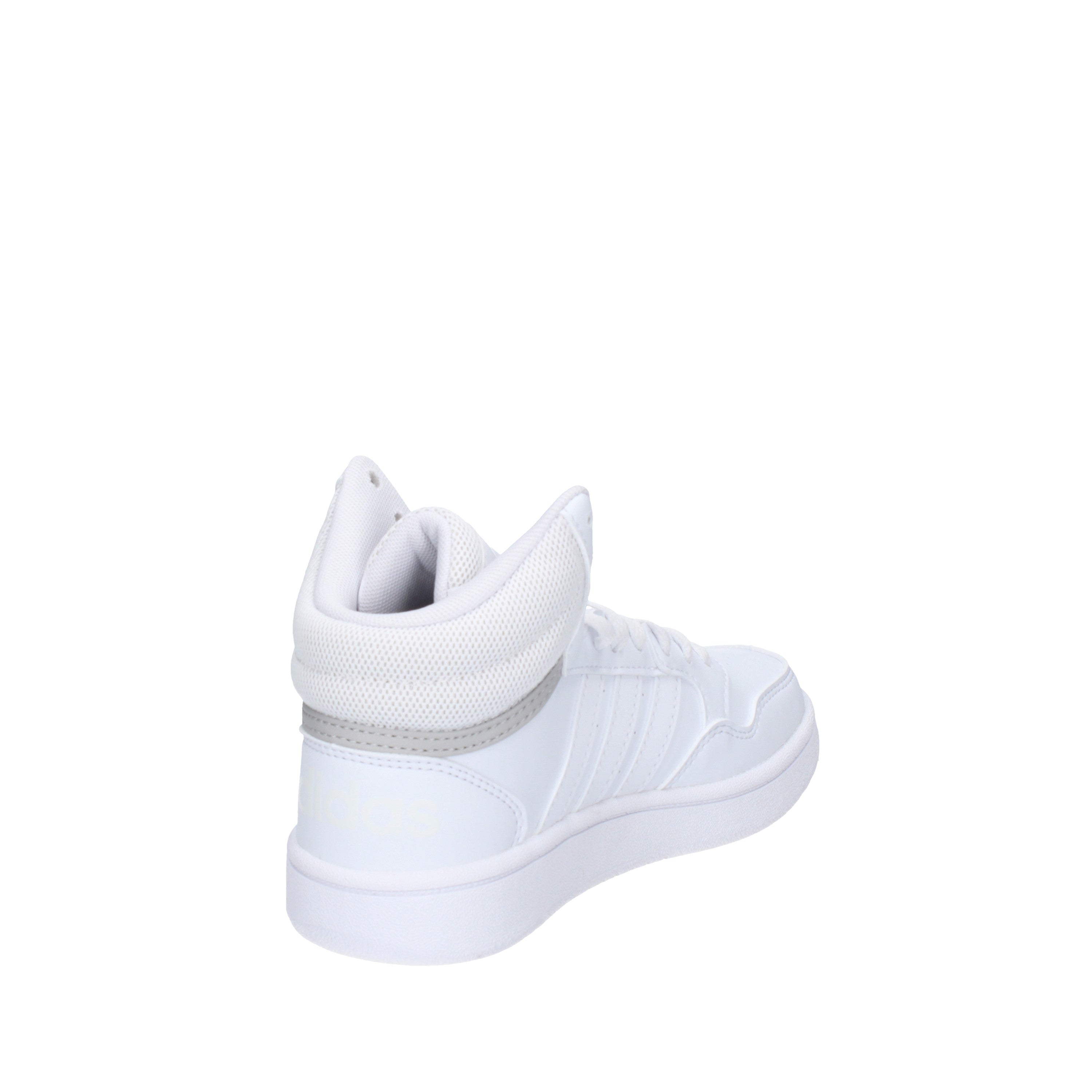 adidas sneakers HOOPS MID 3.0 K gw0401