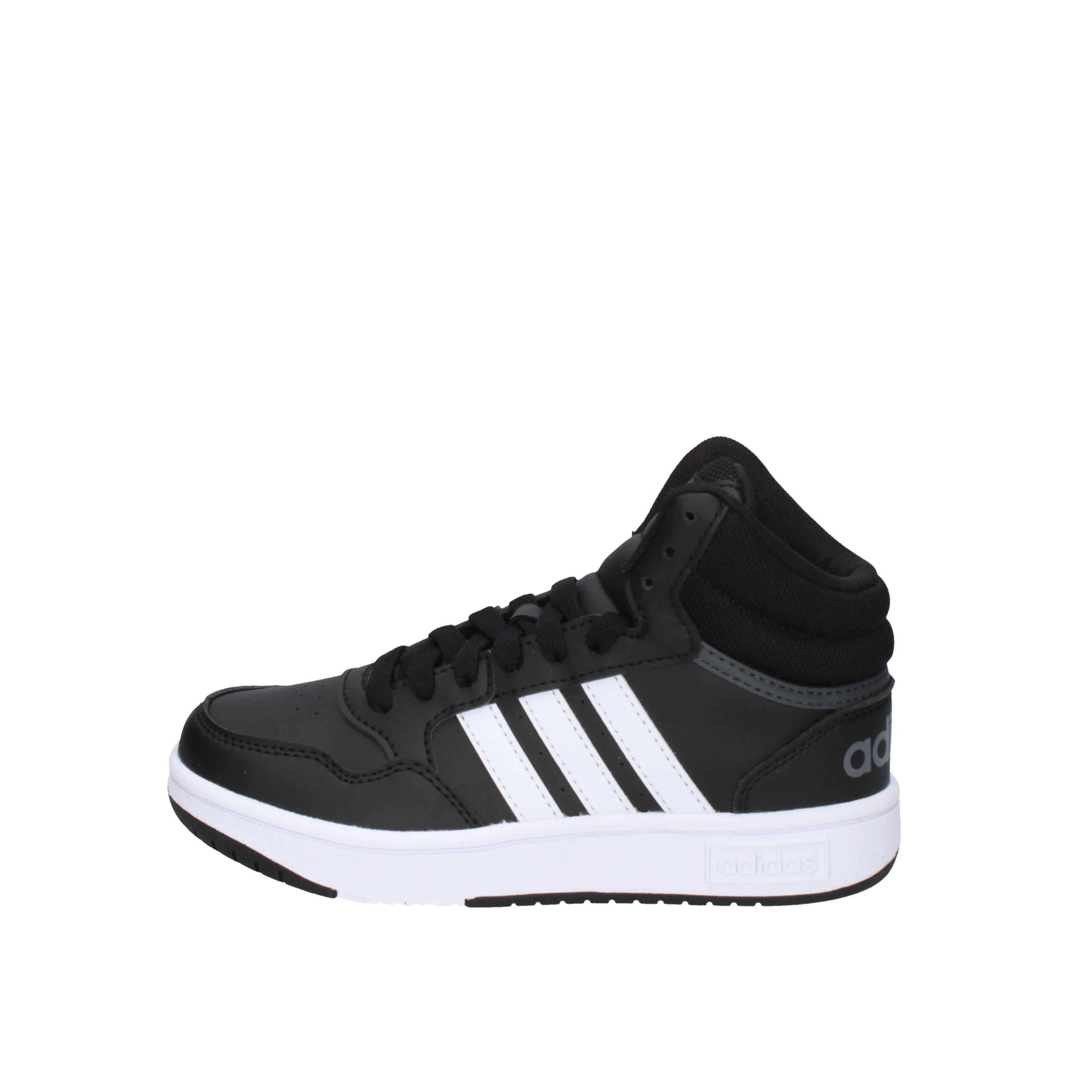 adidas sneakers HOOPS MID 3.0 K gw0402