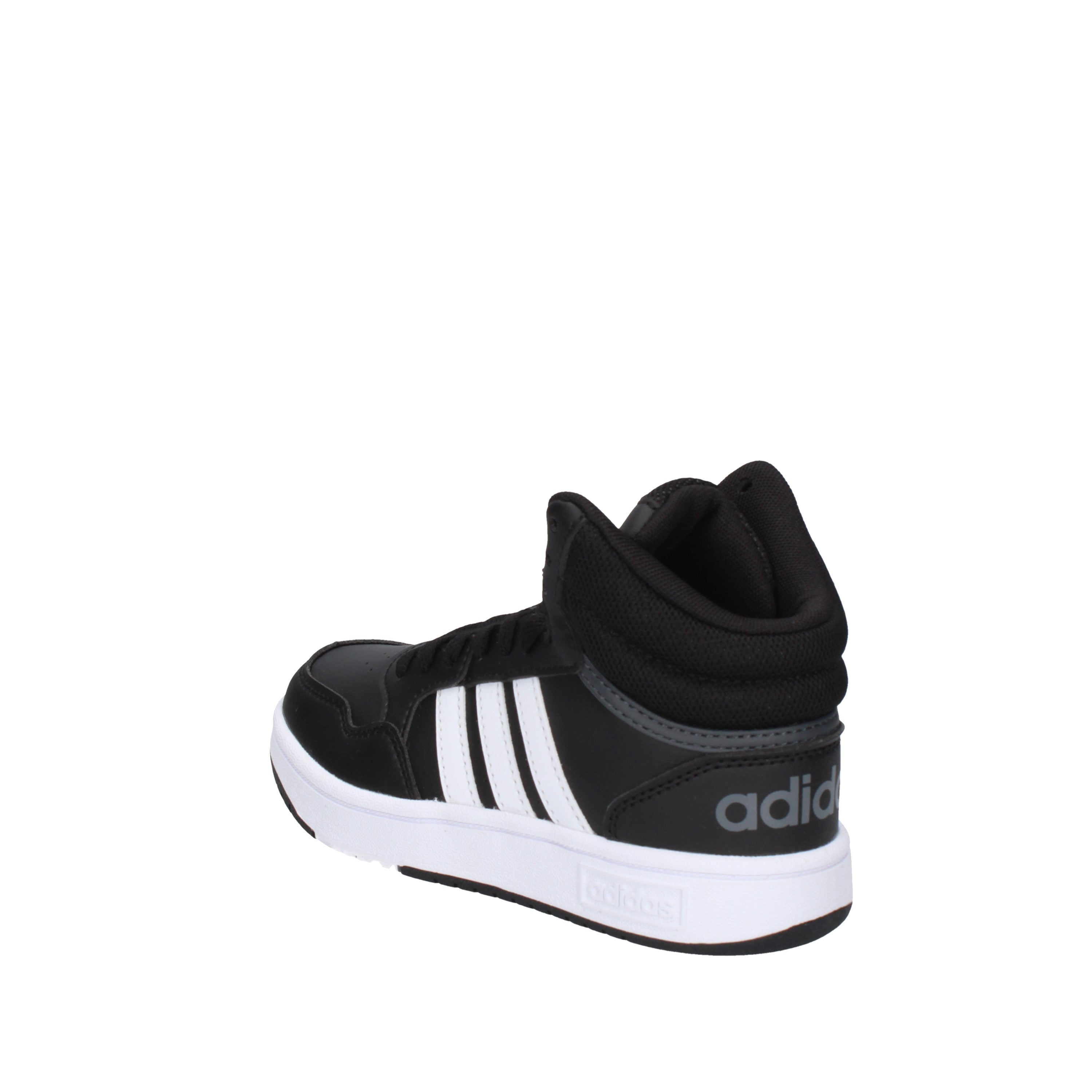 adidas sneakers HOOPS MID 3.0 K gw0402
