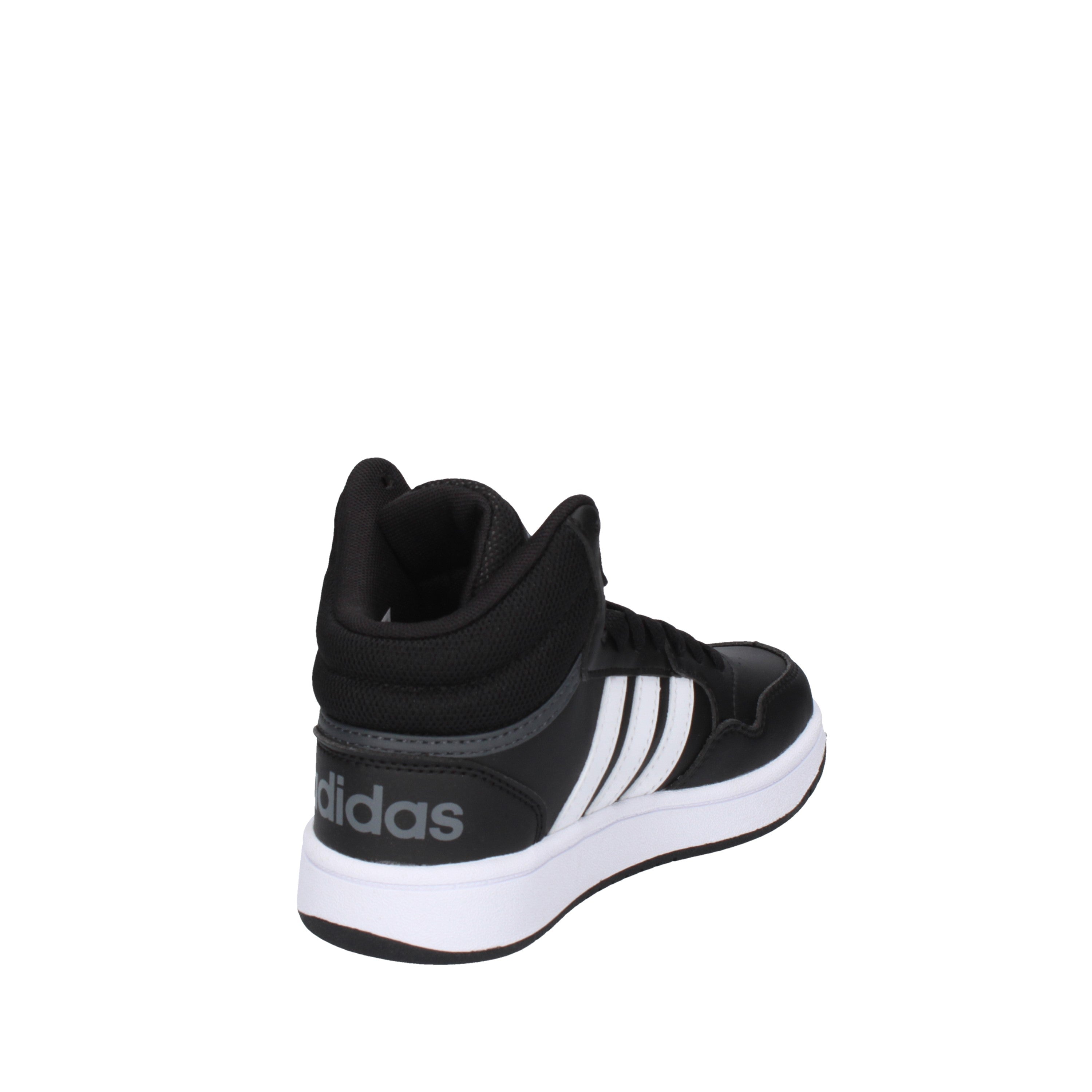 adidas sneakers HOOPS MID 3.0 K gw0402